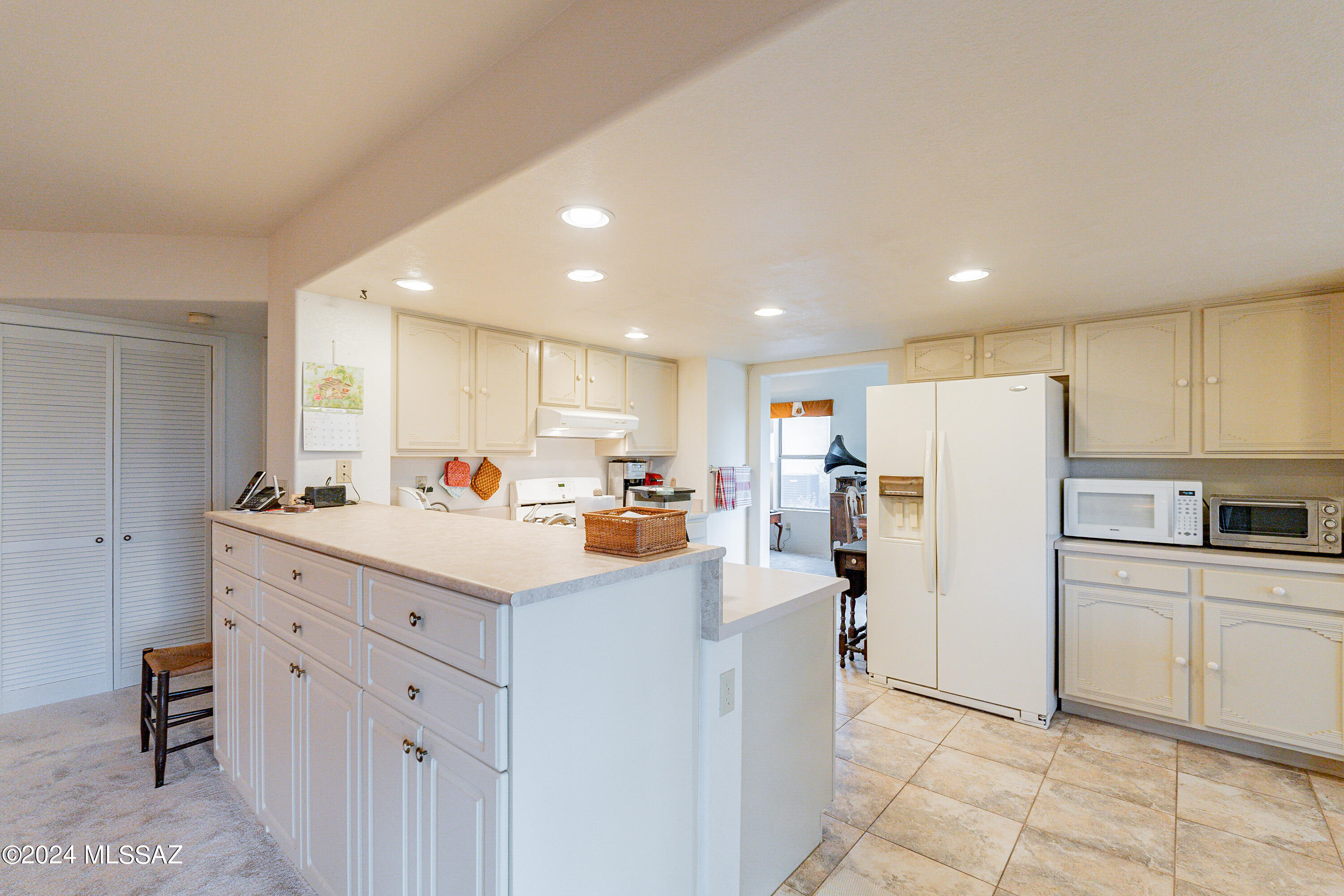 Saddlewood Estates (65-138) - Residential
