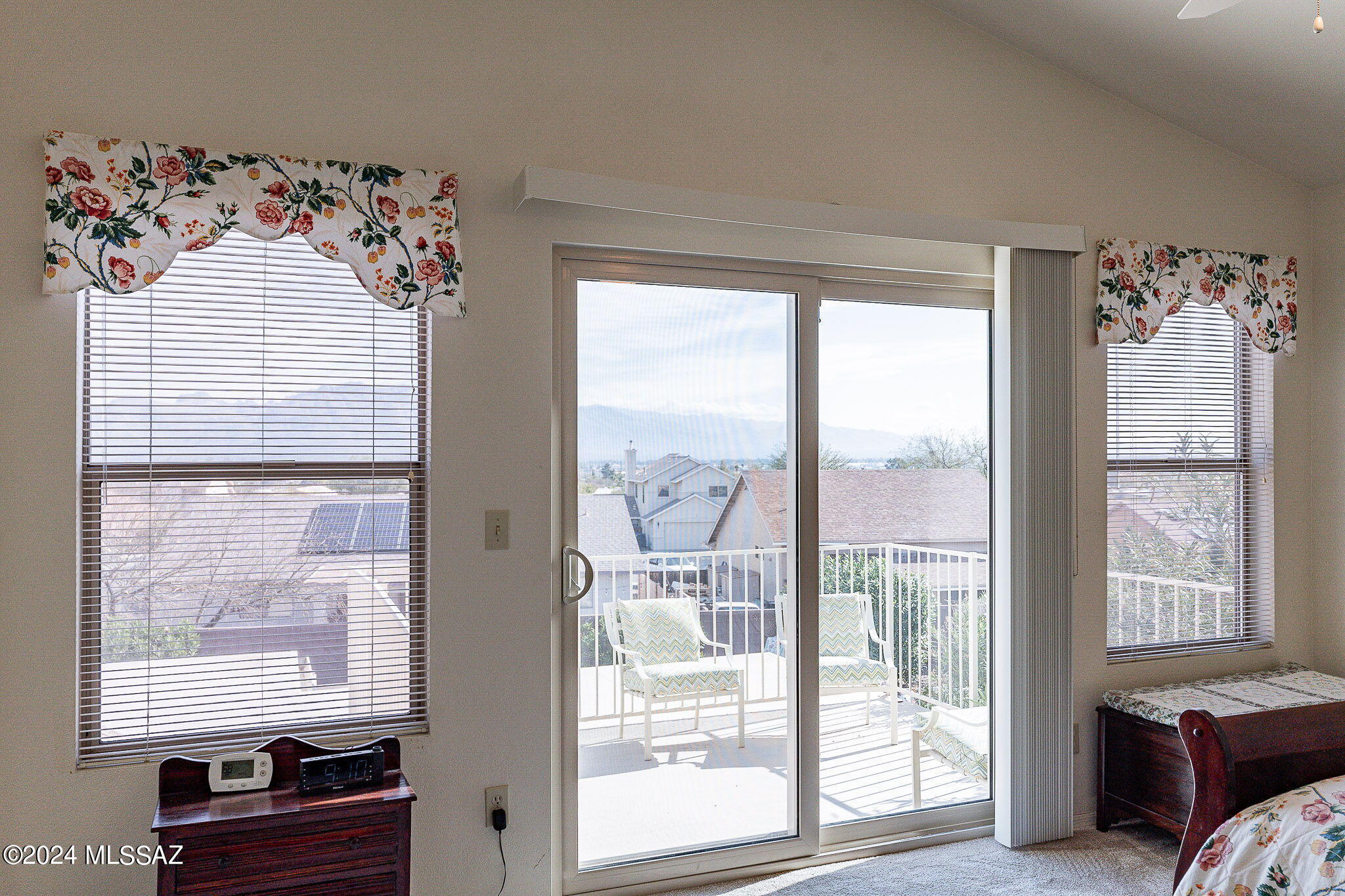 Saddlewood Estates (65-138) - Residential