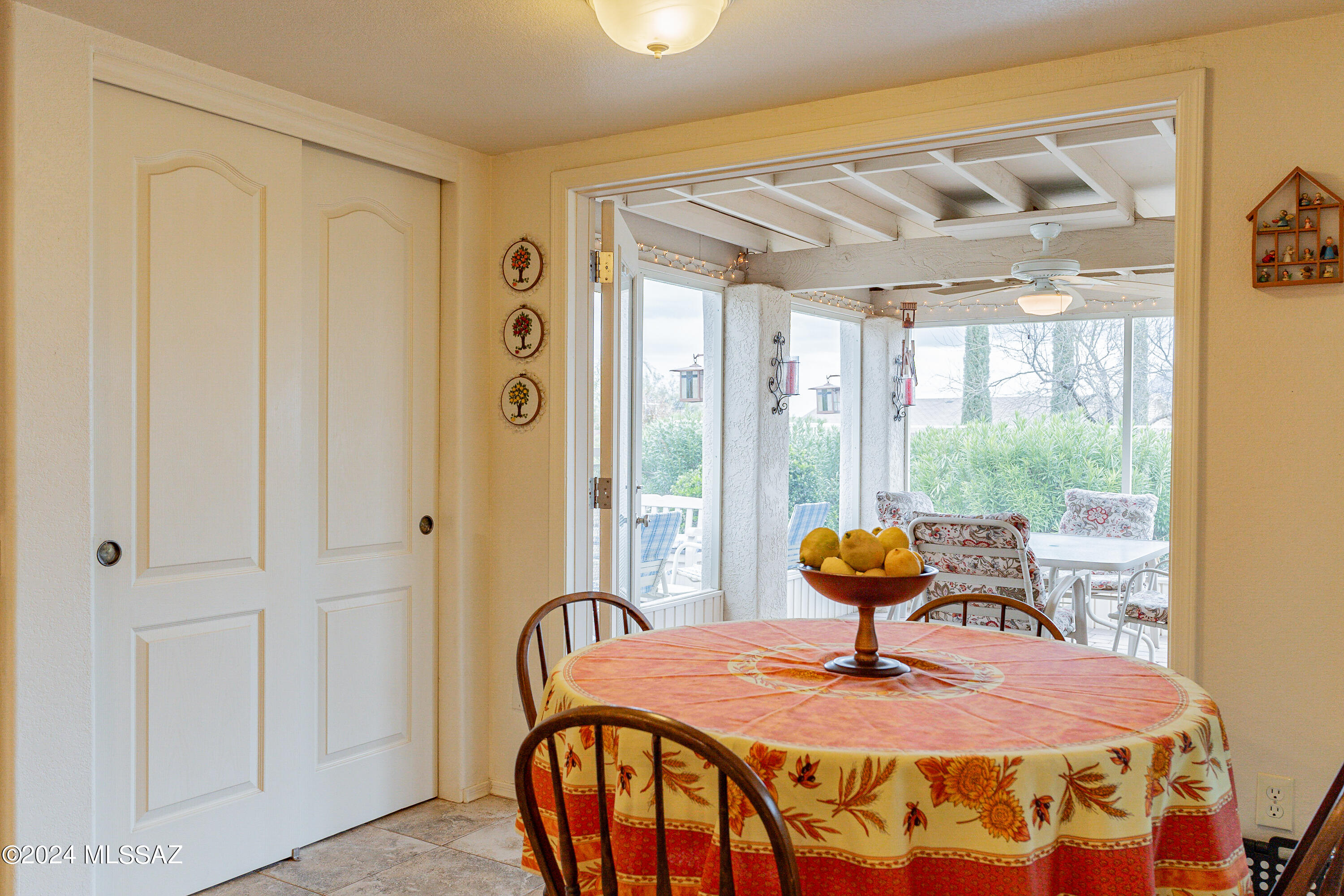 Saddlewood Estates (65-138) - Residential