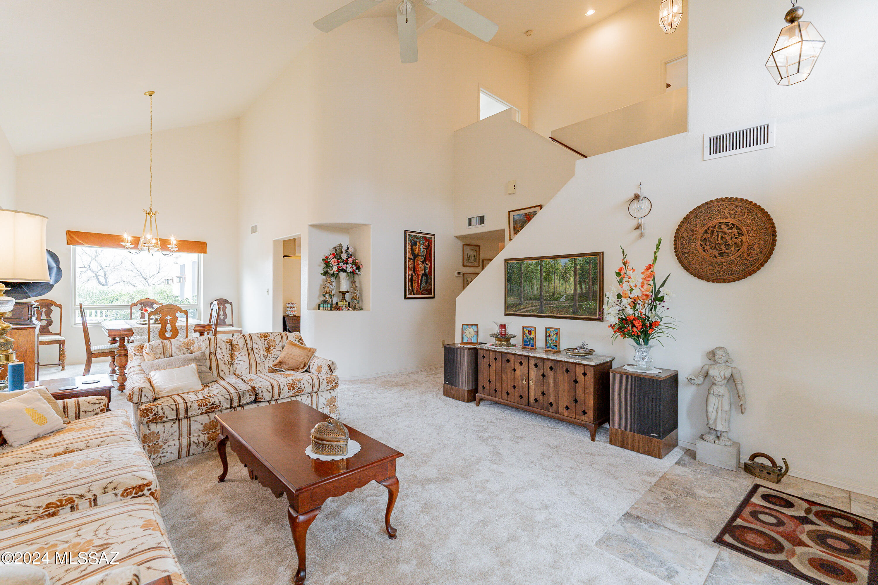 Saddlewood Estates (65-138) - Residential