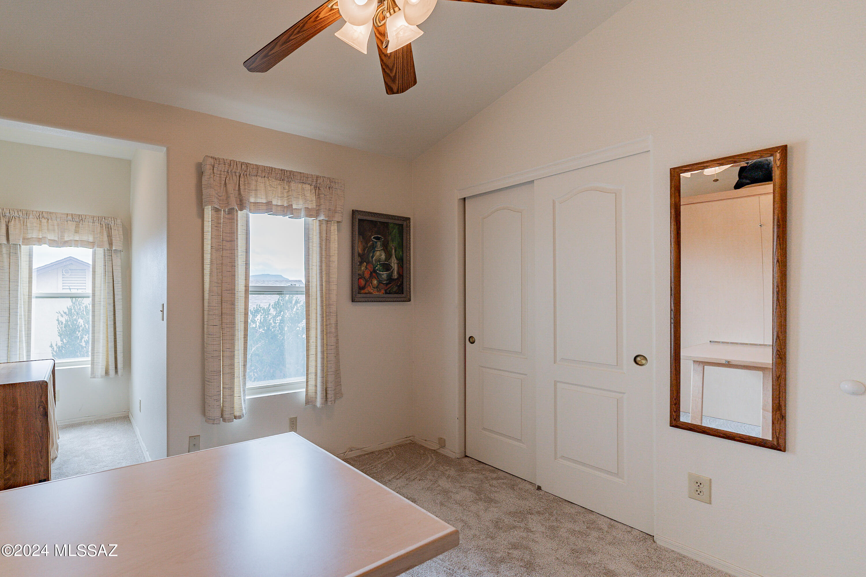 Saddlewood Estates (65-138) - Residential