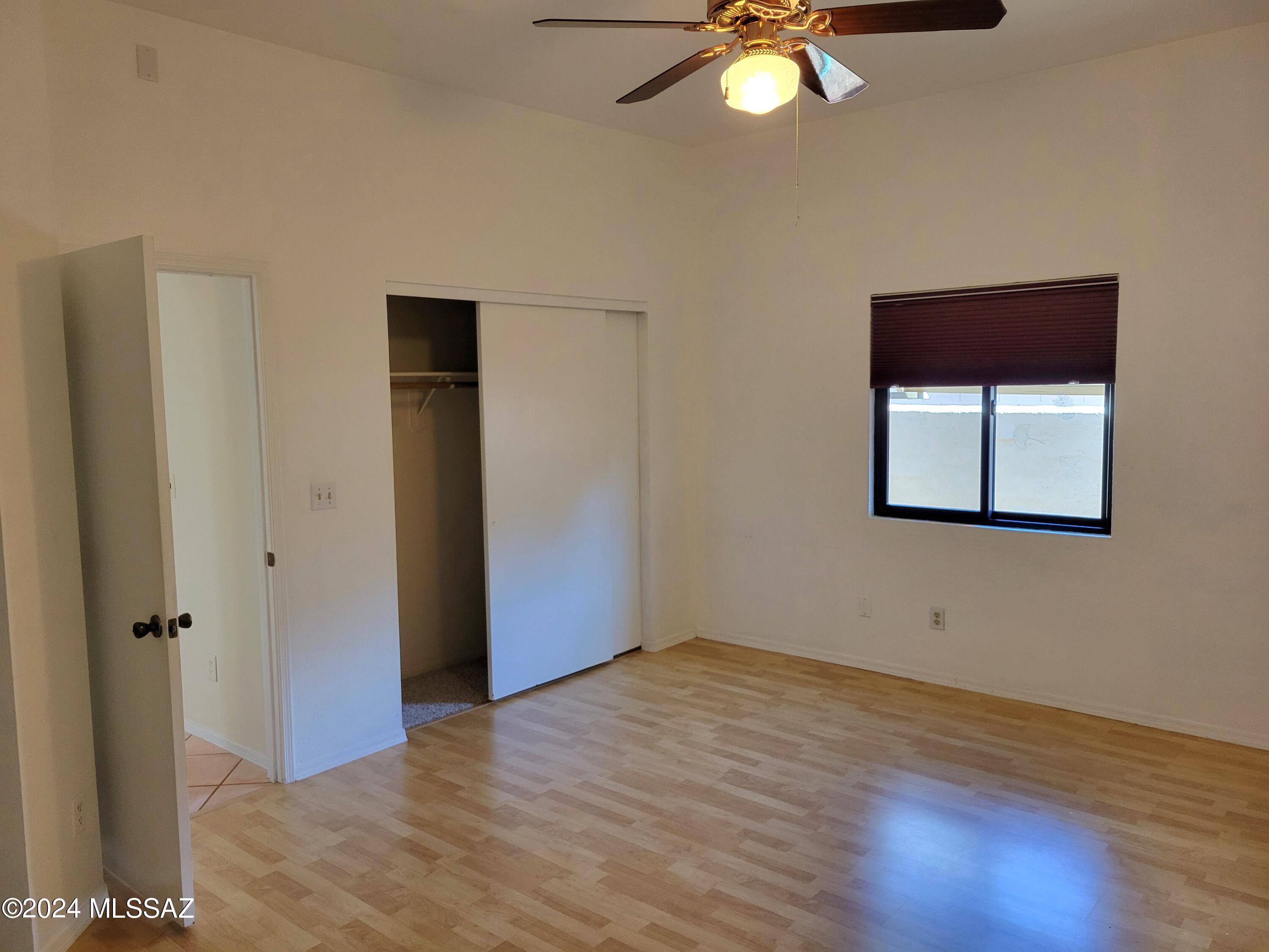 Ladera Brisas Townhouses (1-106) - Residential