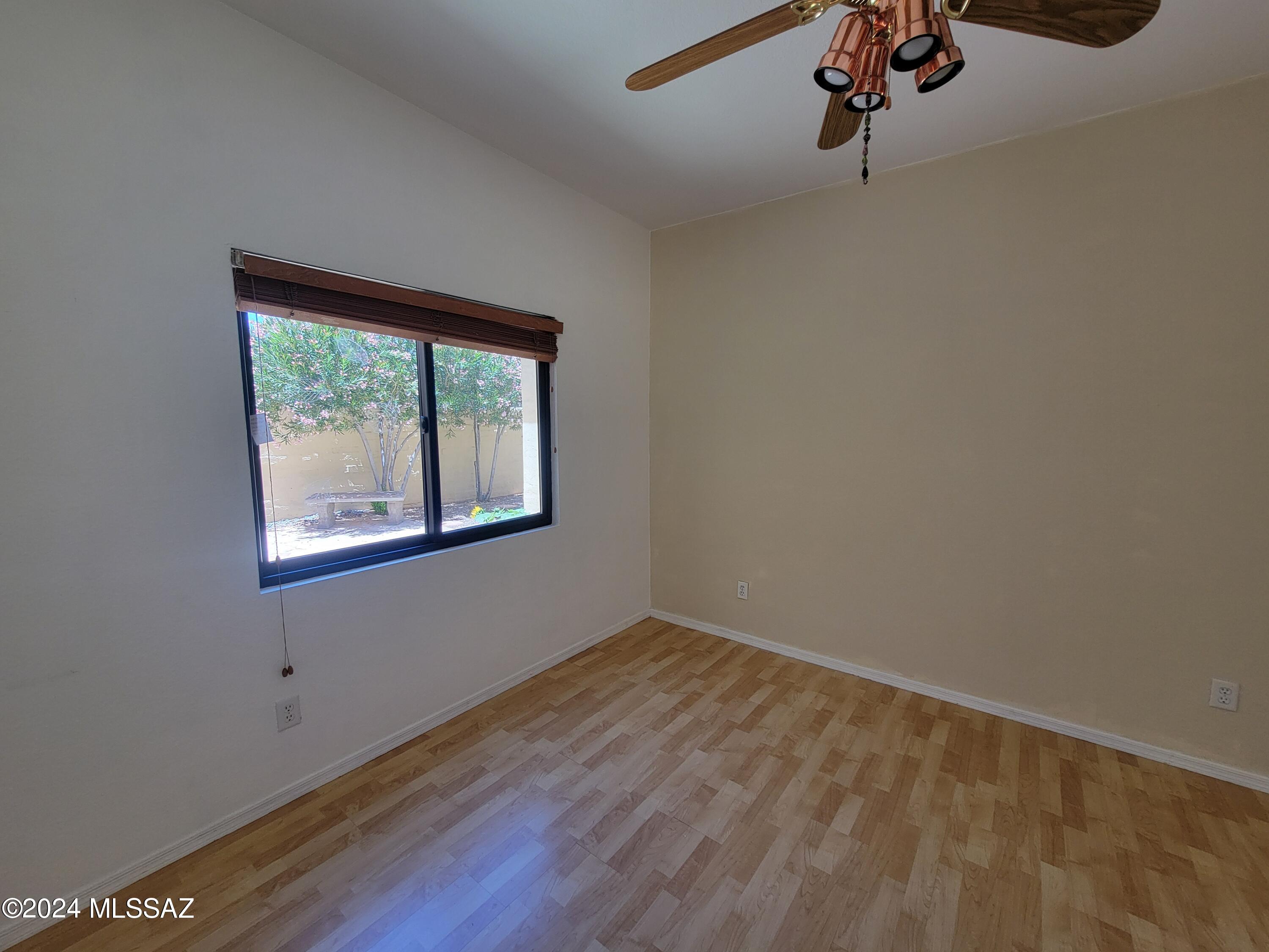 Ladera Brisas Townhouses (1-106) - Residential