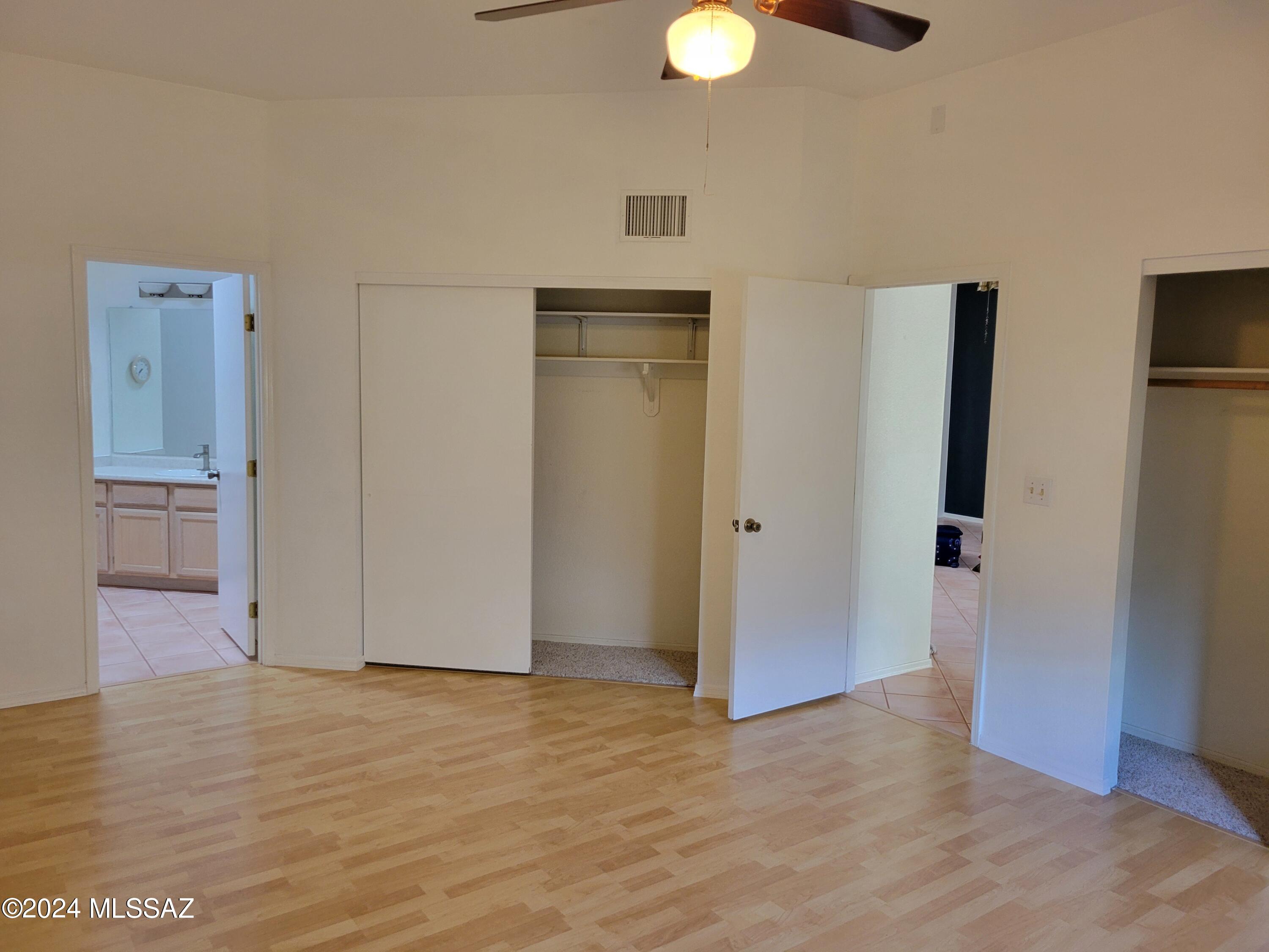Ladera Brisas Townhouses (1-106) - Residential