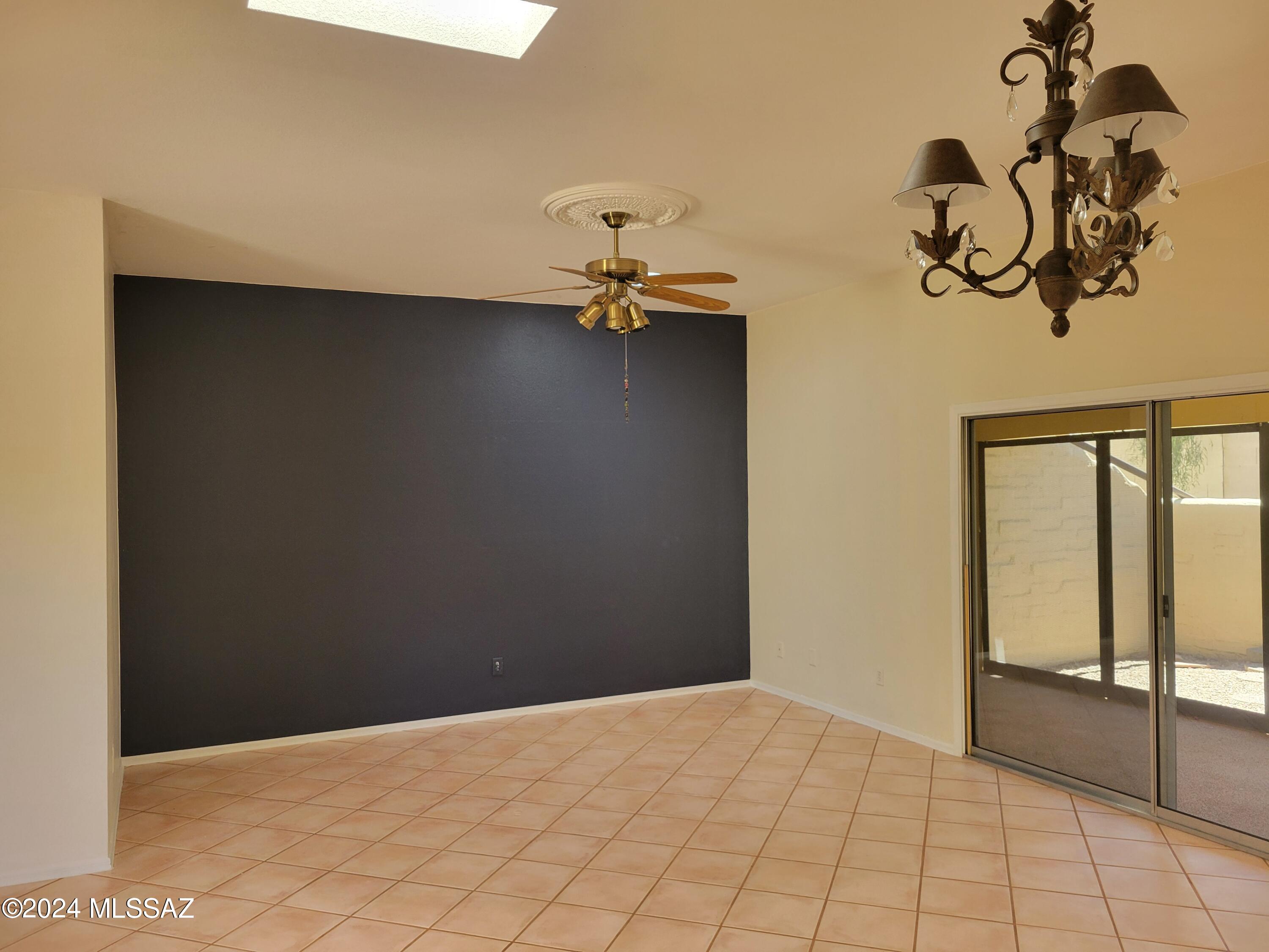 Ladera Brisas Townhouses (1-106) - Residential
