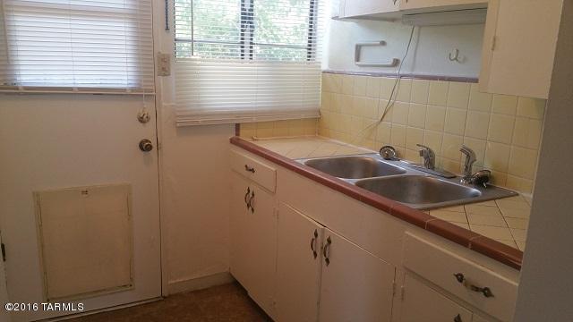 Encanto Park - Residential Lease