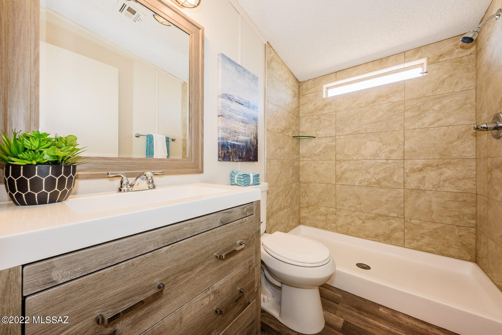 Rancho Del Sol Lindo (123-438) - Residential