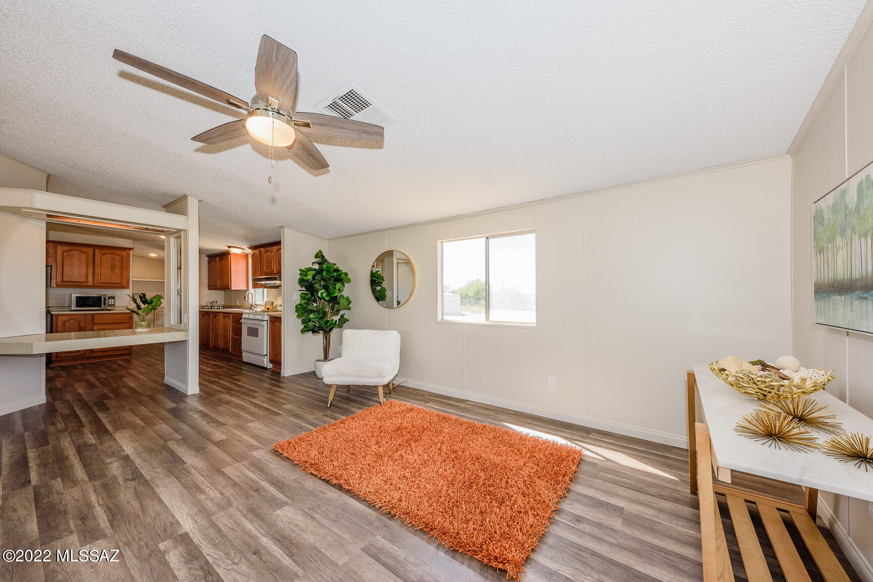 Rancho Del Sol Lindo (123-438) - Residential