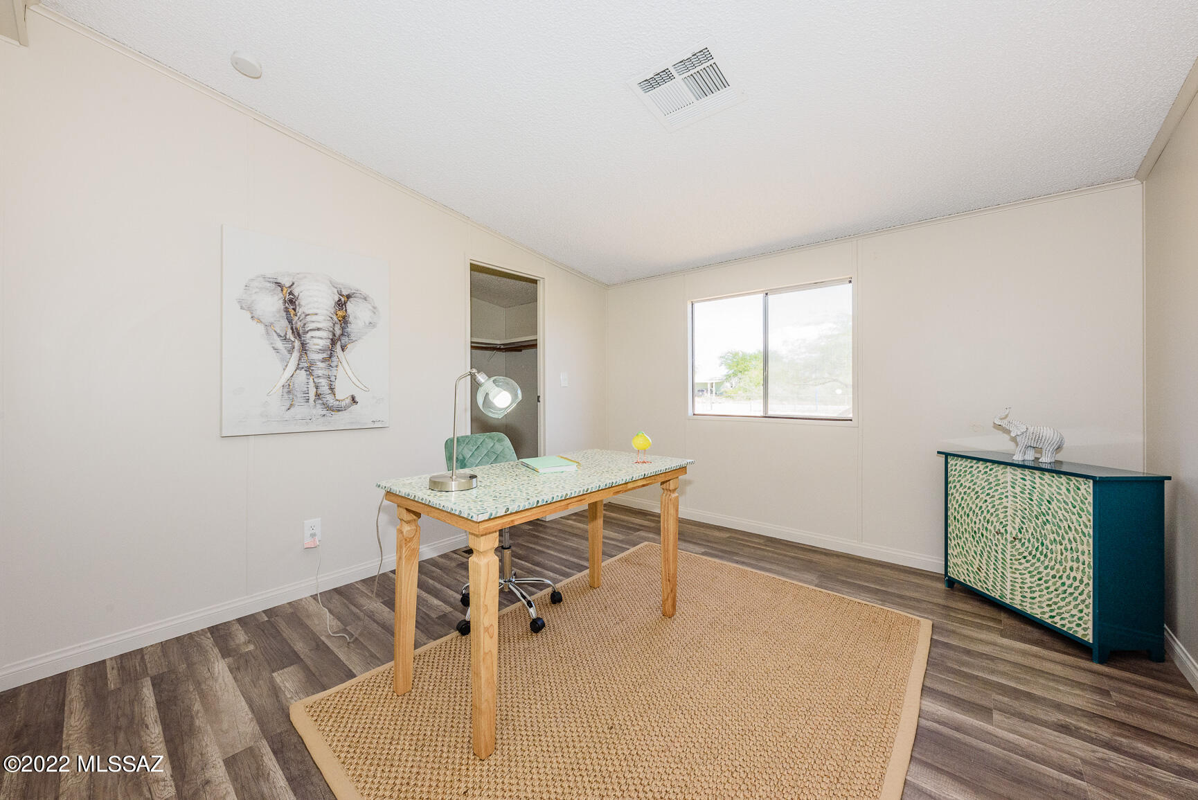 Rancho Del Sol Lindo (123-438) - Residential