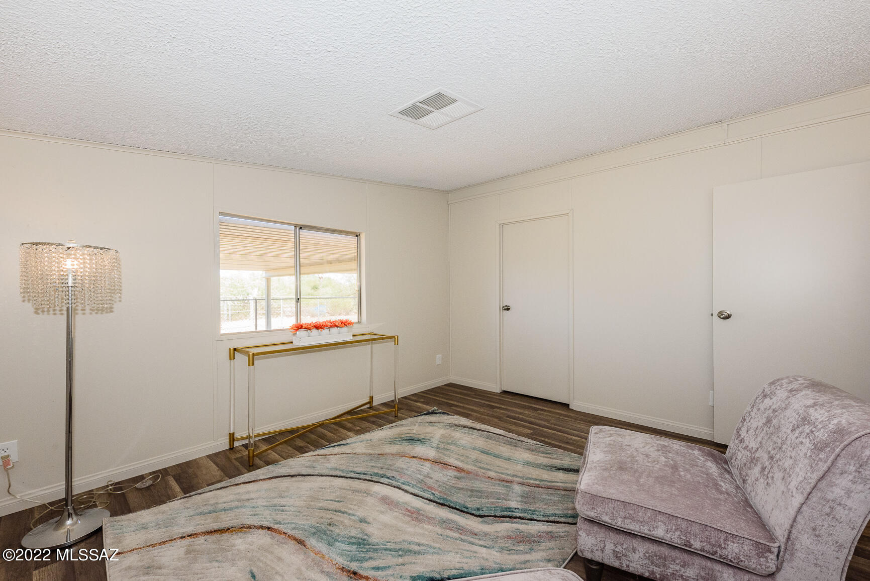 Rancho Del Sol Lindo (123-438) - Residential