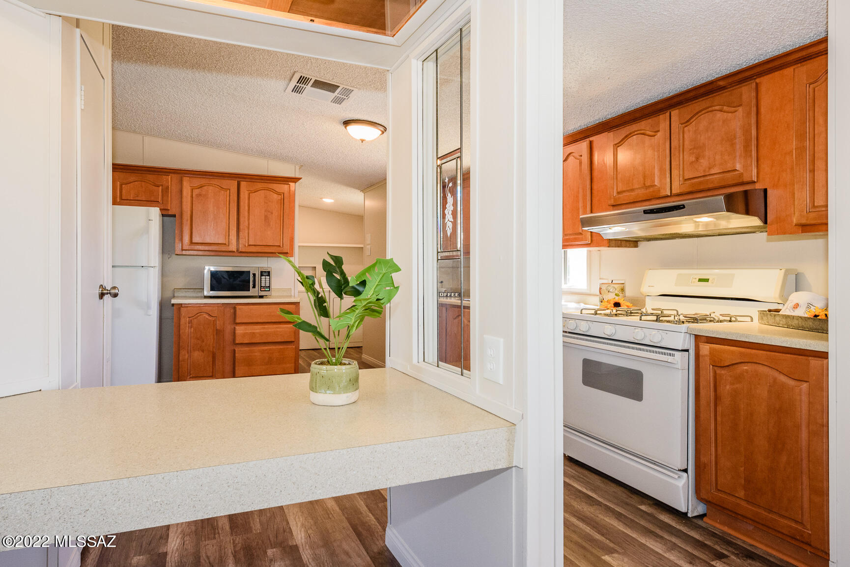 Rancho Del Sol Lindo (123-438) - Residential