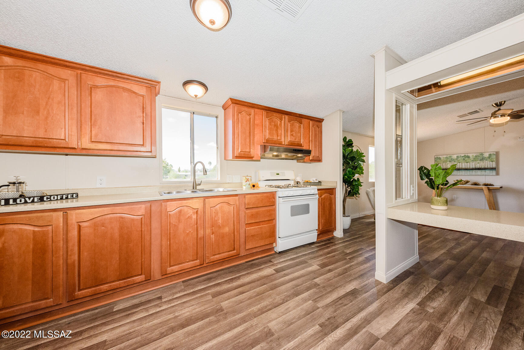 Rancho Del Sol Lindo (123-438) - Residential