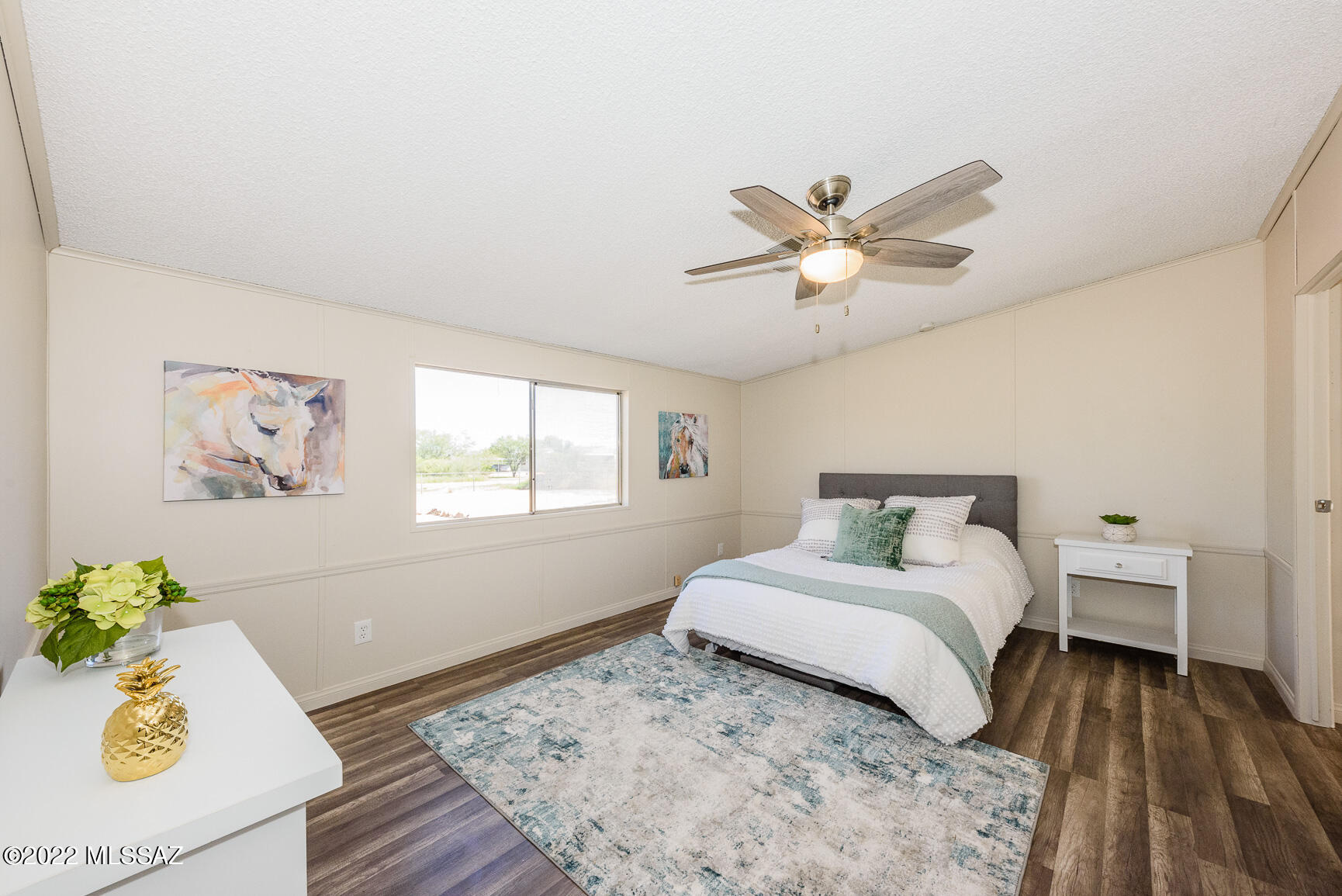 Rancho Del Sol Lindo (123-438) - Residential