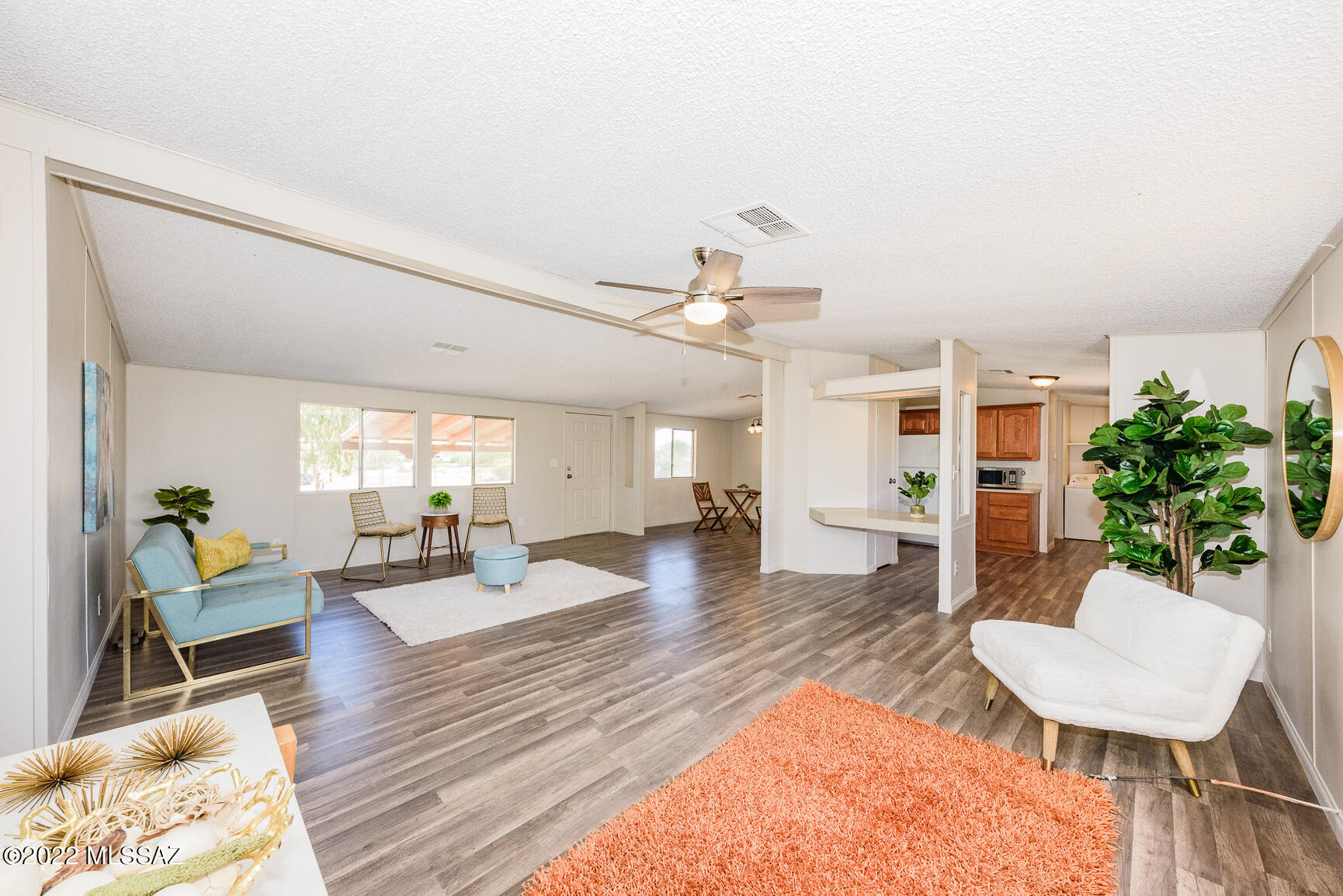 Rancho Del Sol Lindo (123-438) - Residential
