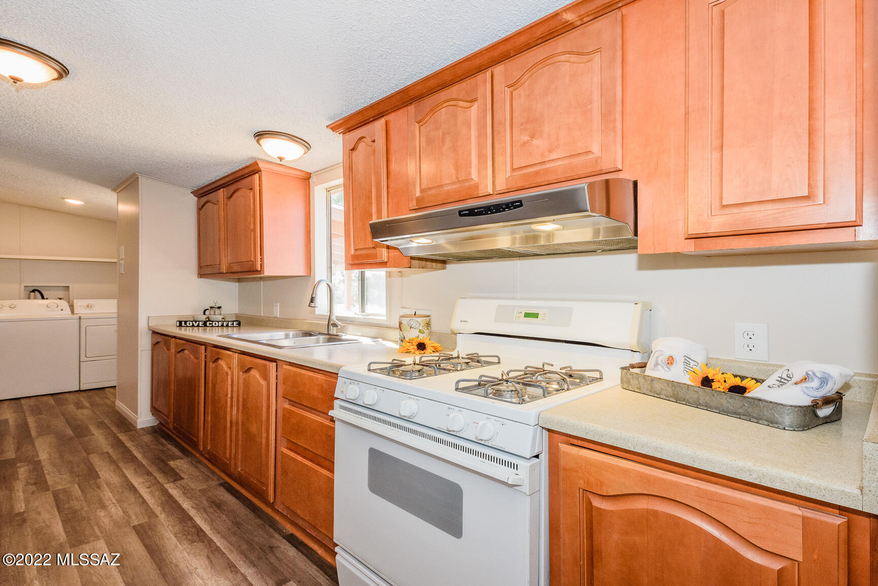 Rancho Del Sol Lindo (123-438) - Residential