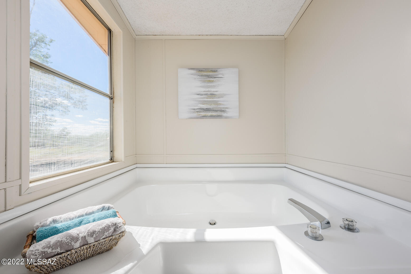 Rancho Del Sol Lindo (123-438) - Residential