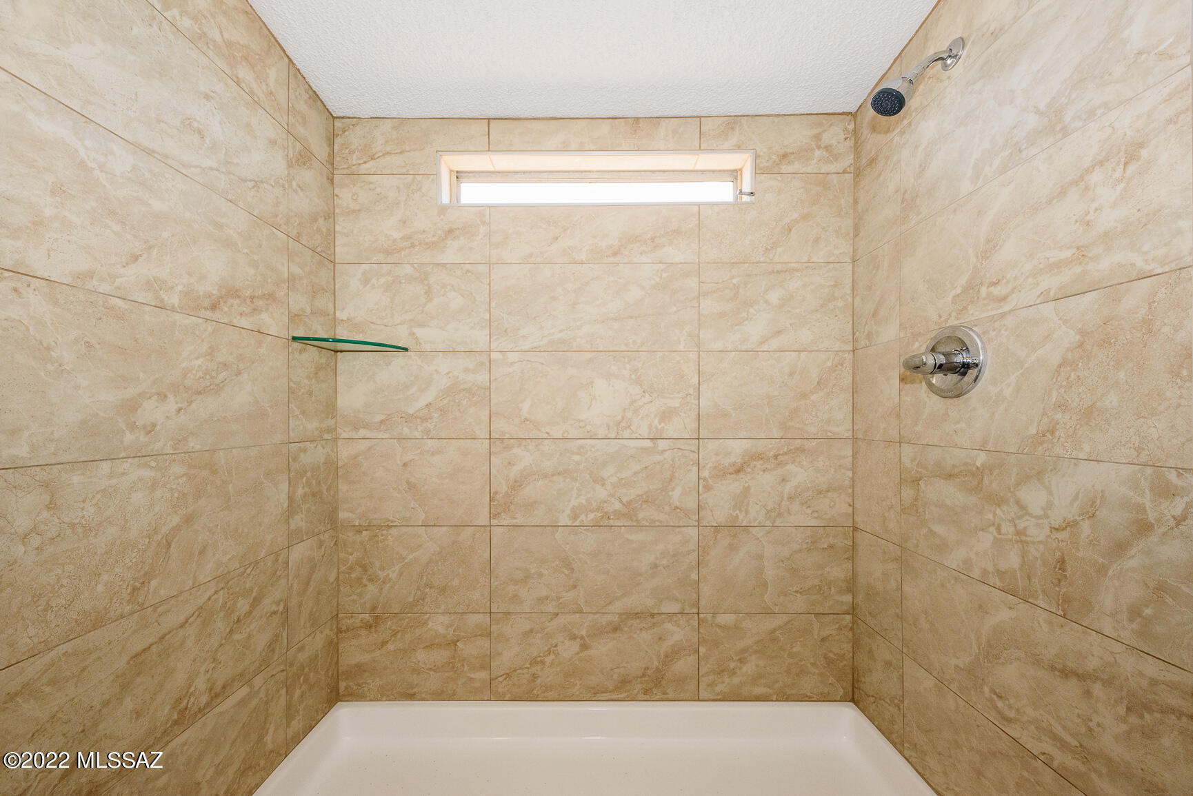 Rancho Del Sol Lindo (123-438) - Residential