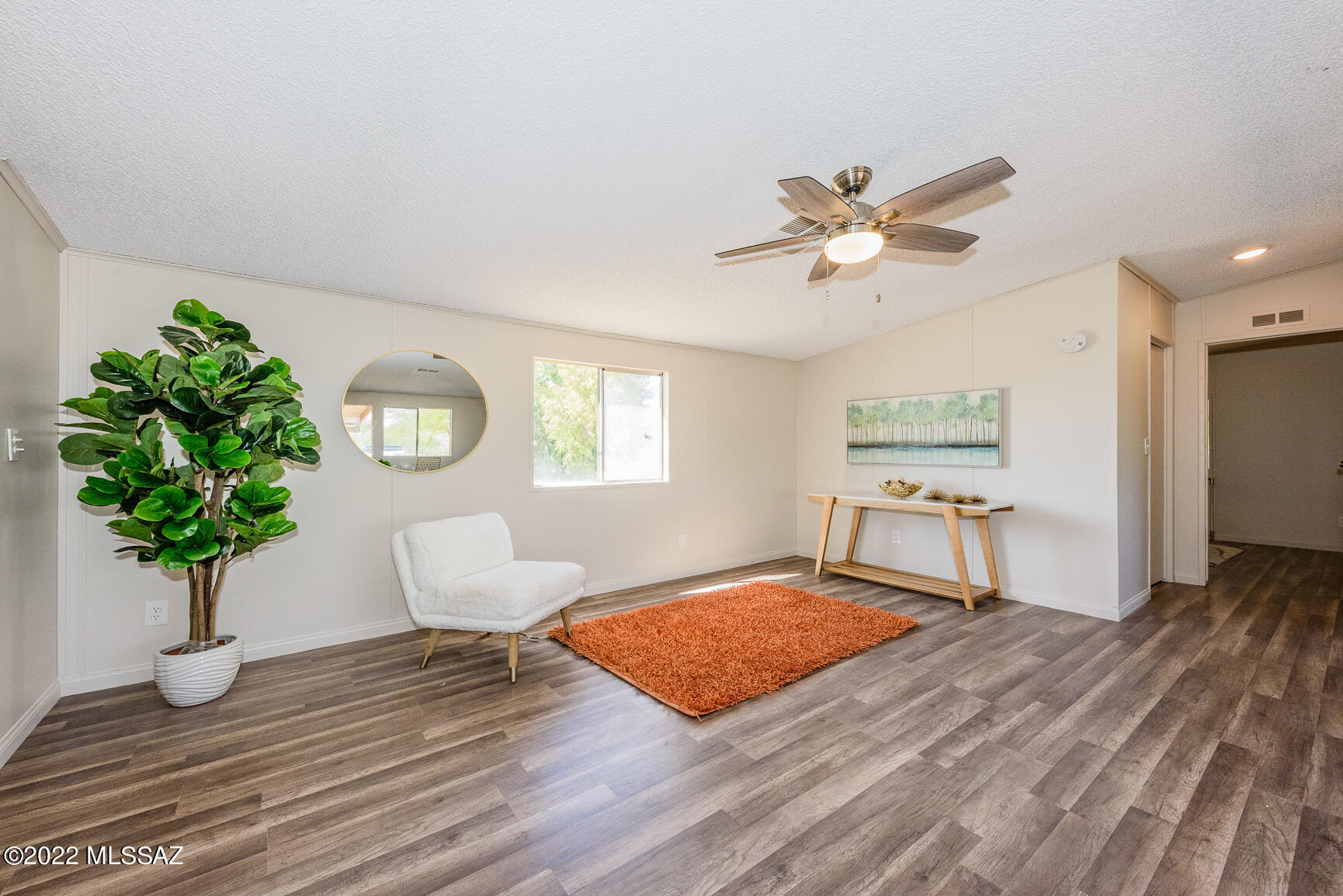 Rancho Del Sol Lindo (123-438) - Residential