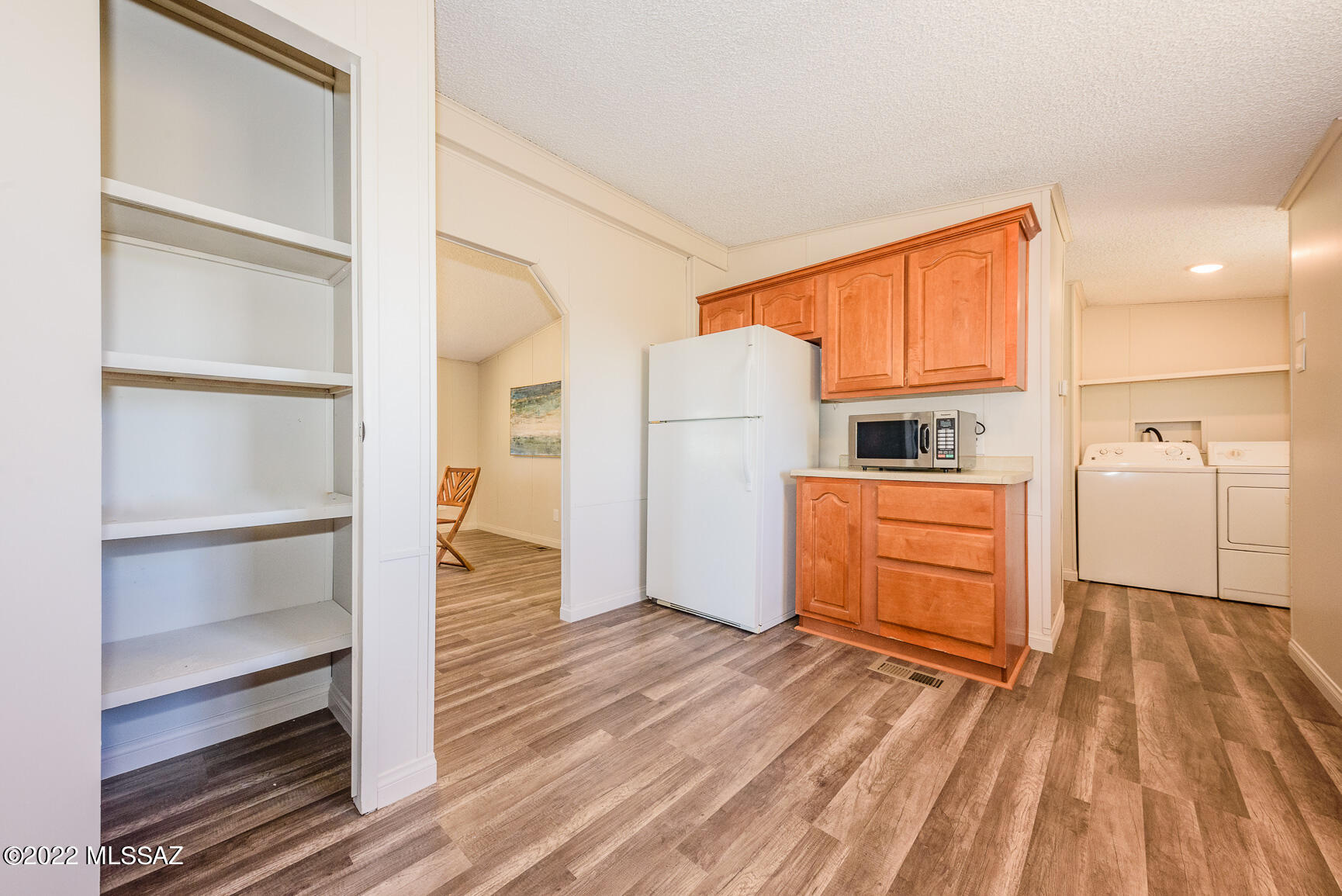 Rancho Del Sol Lindo (123-438) - Residential