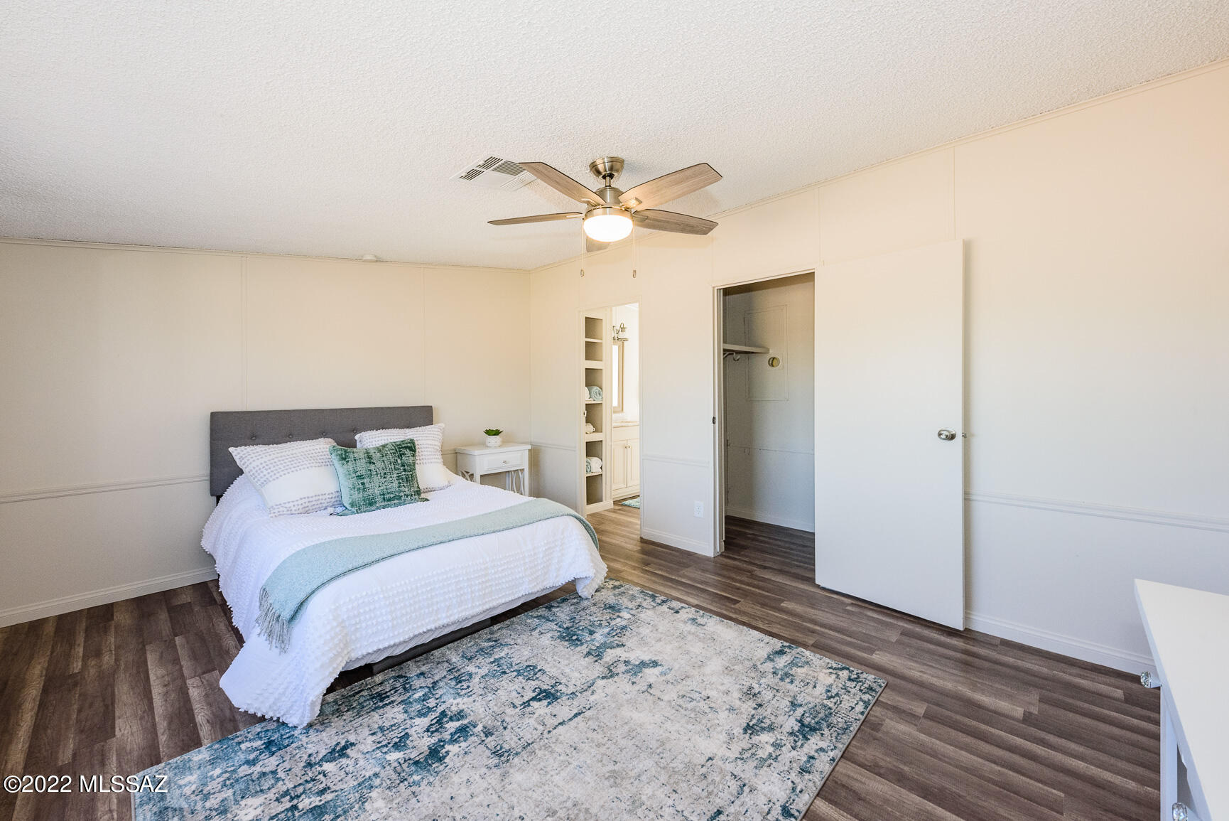 Rancho Del Sol Lindo (123-438) - Residential
