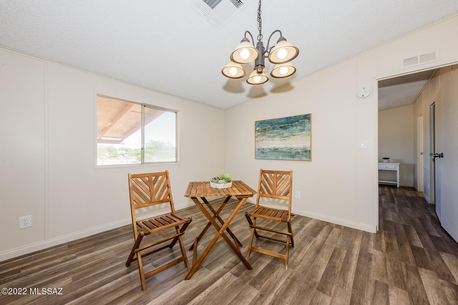 Rancho Del Sol Lindo (123-438) - Residential