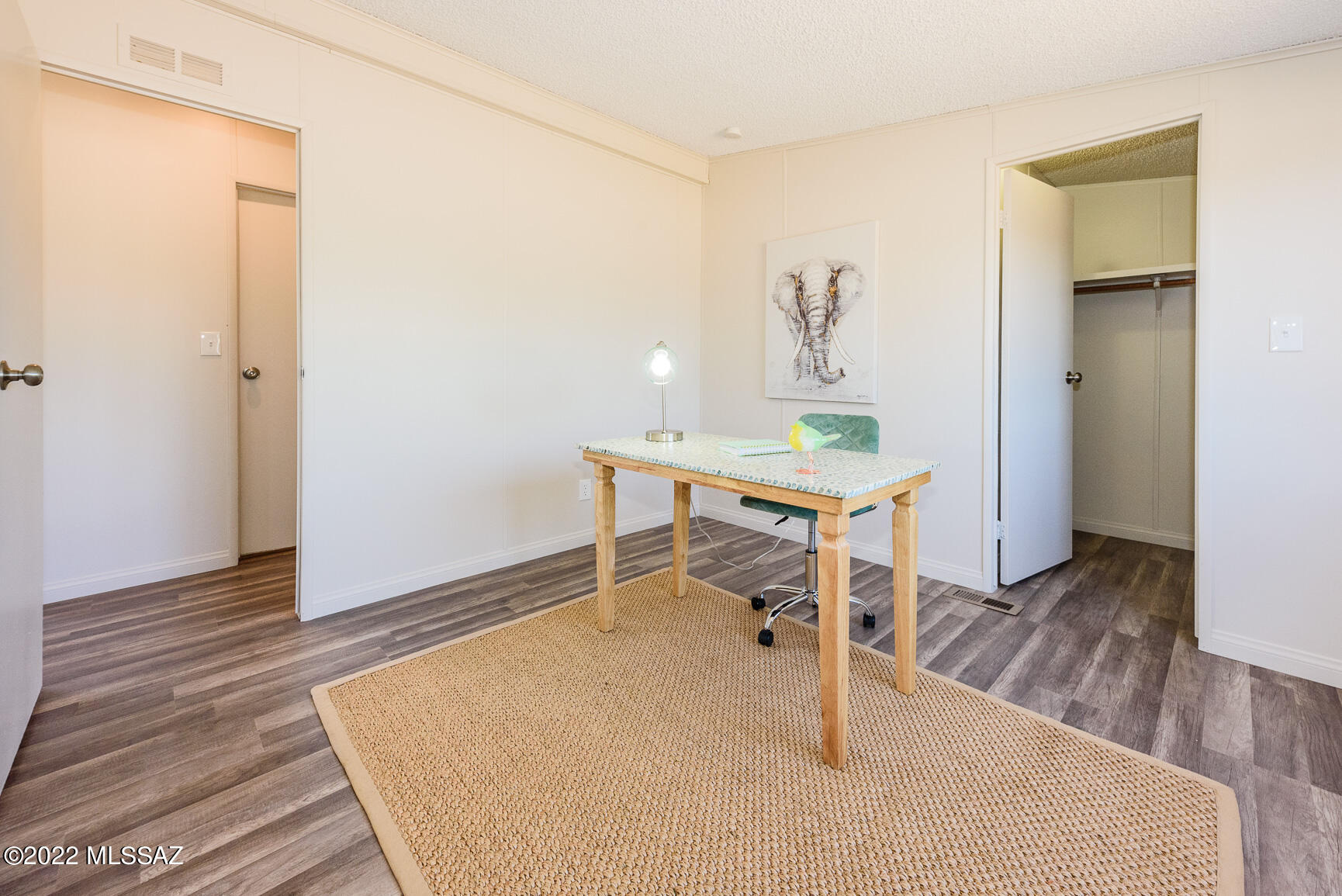 Rancho Del Sol Lindo (123-438) - Residential