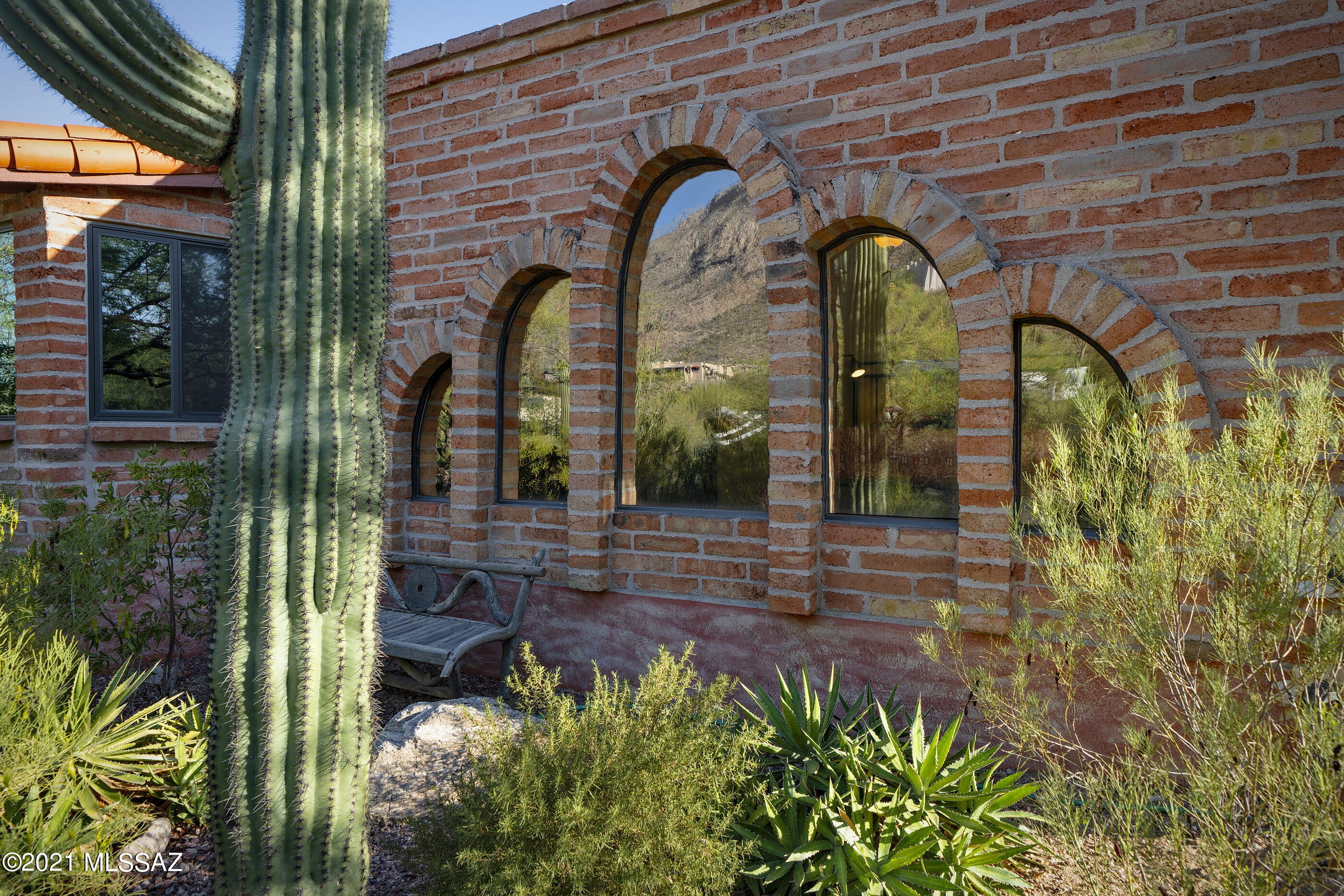 Coronado Foothills Estates - Residential