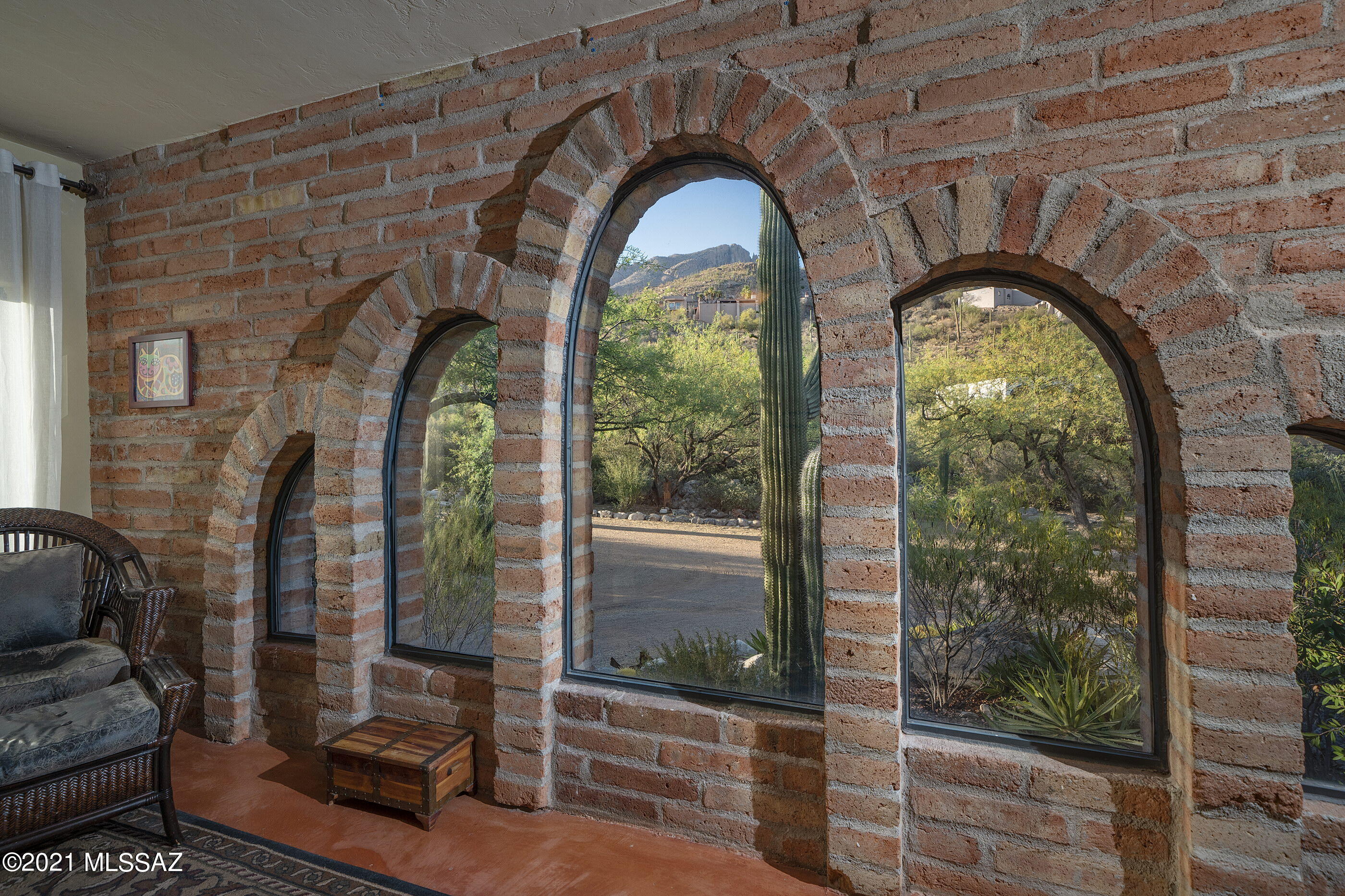 Coronado Foothills Estates - Residential
