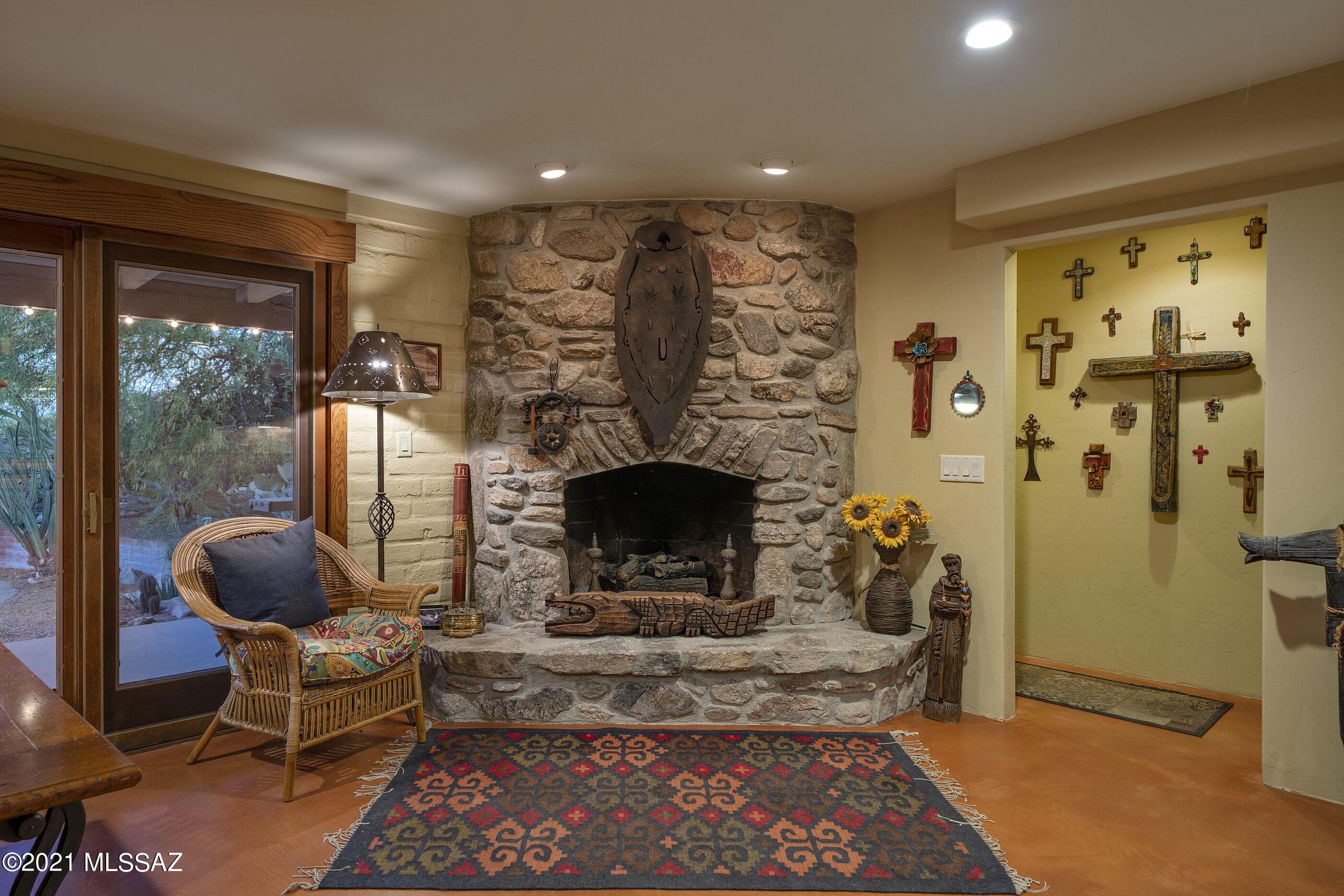 Coronado Foothills Estates - Residential