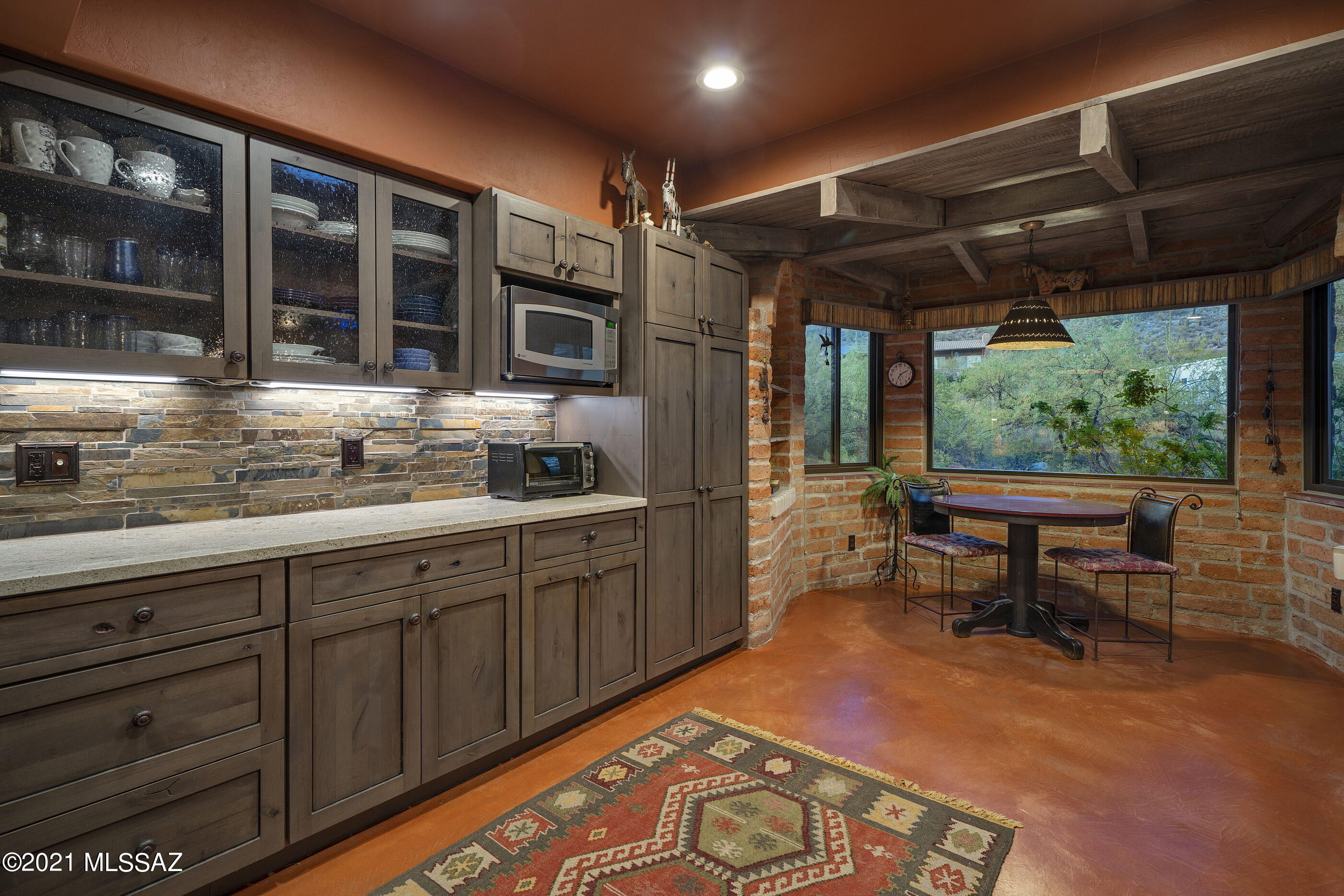 Coronado Foothills Estates - Residential
