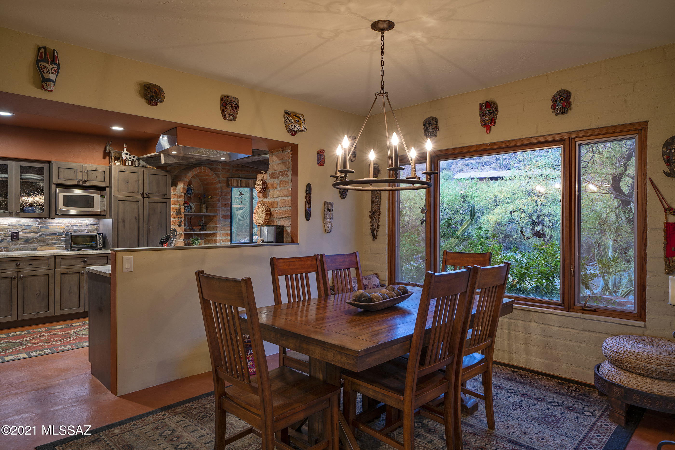 Coronado Foothills Estates - Residential