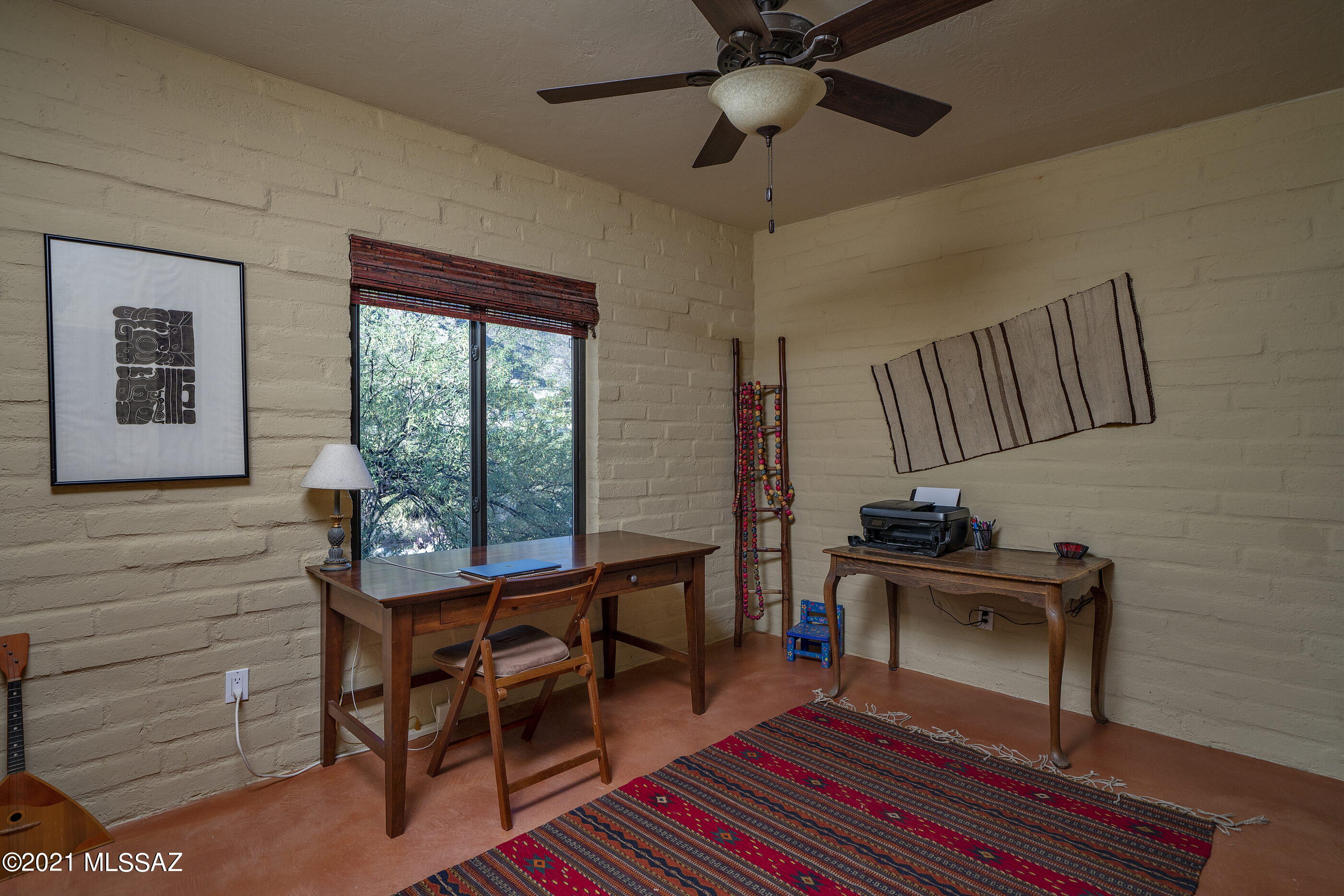 Coronado Foothills Estates - Residential