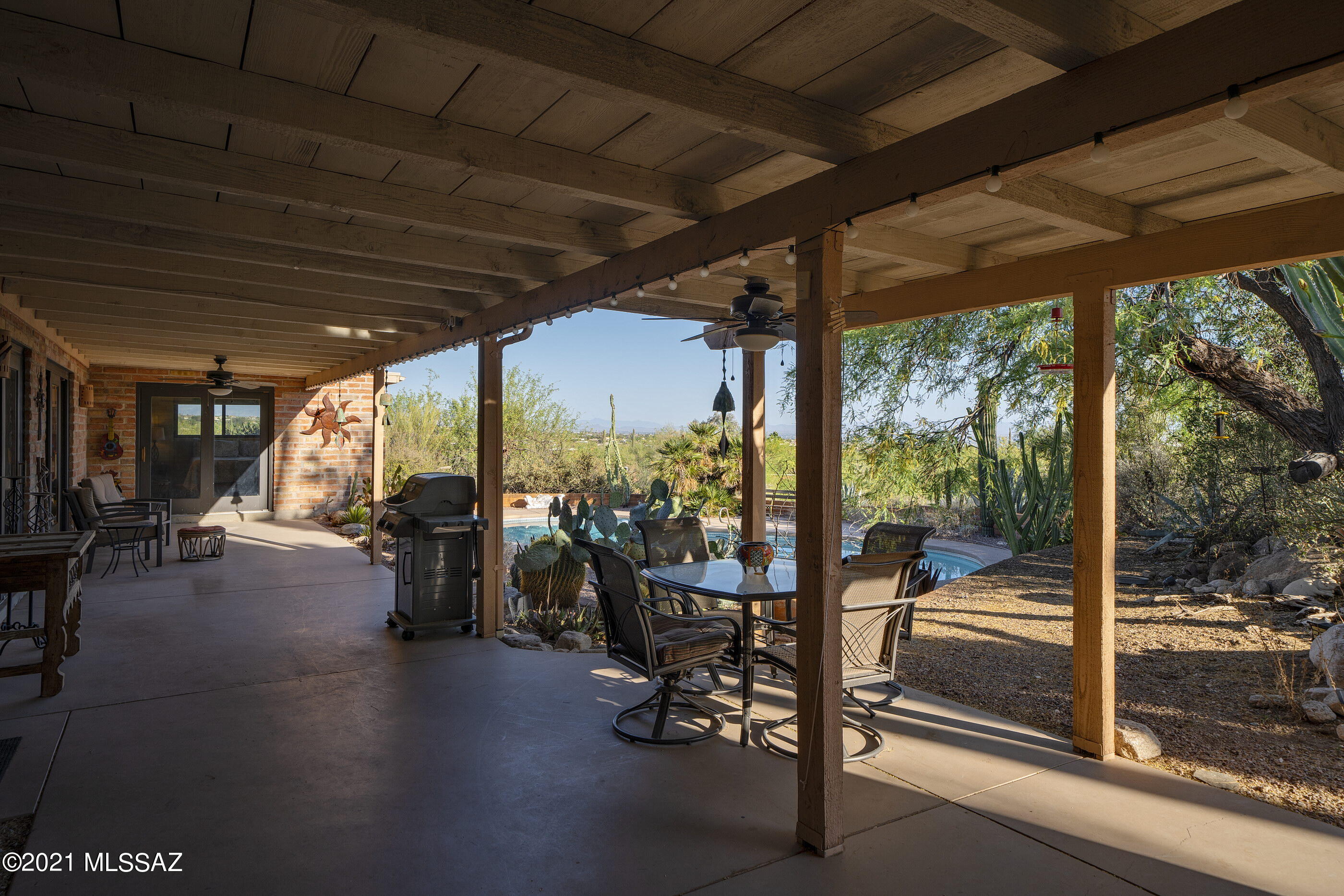 Coronado Foothills Estates - Residential