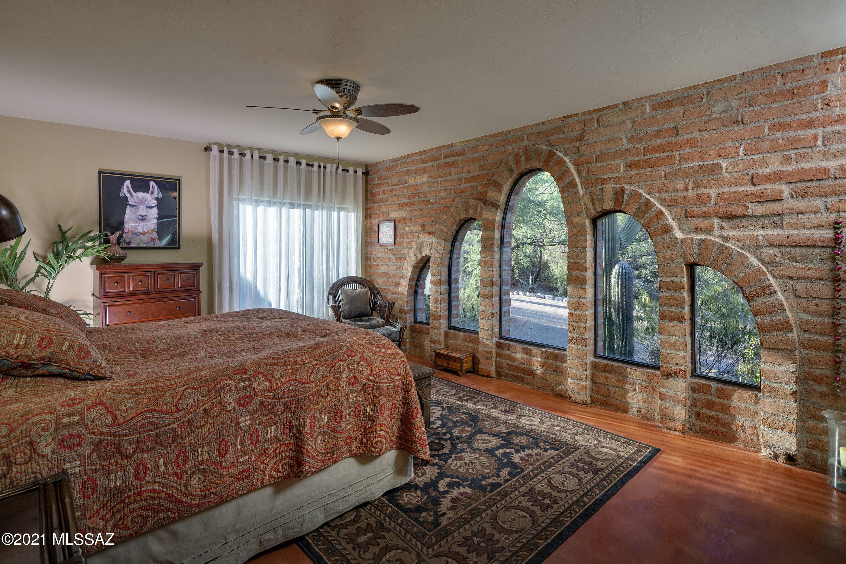 Coronado Foothills Estates - Residential