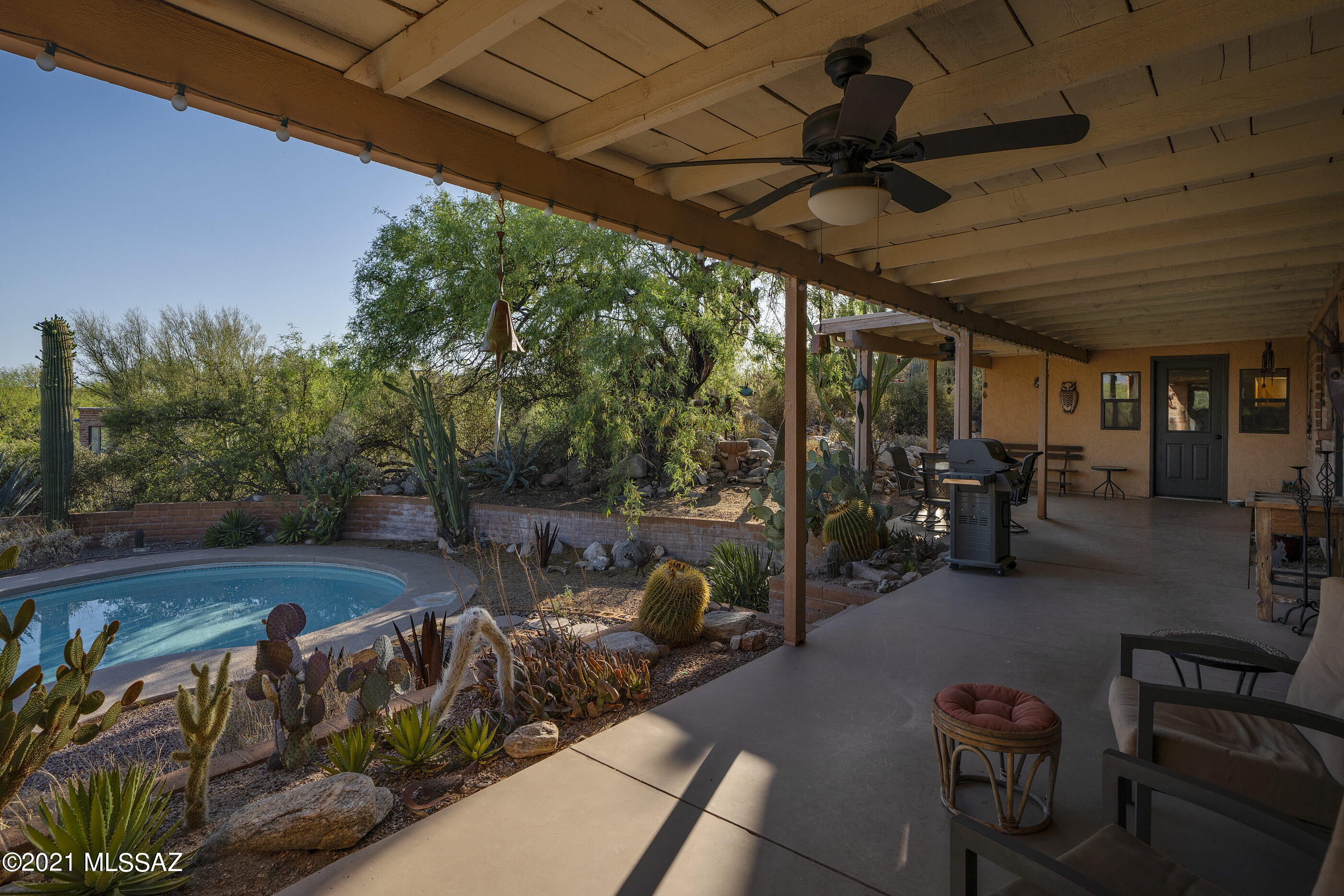 Coronado Foothills Estates - Residential