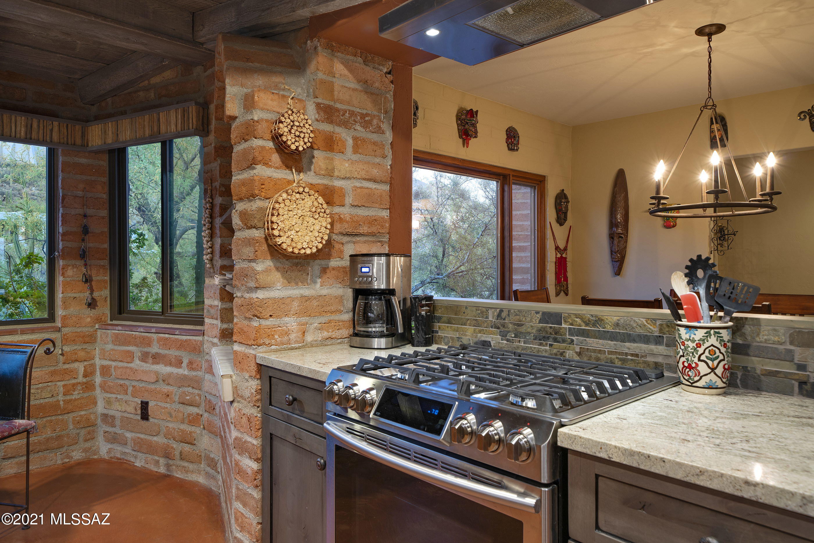 Coronado Foothills Estates - Residential