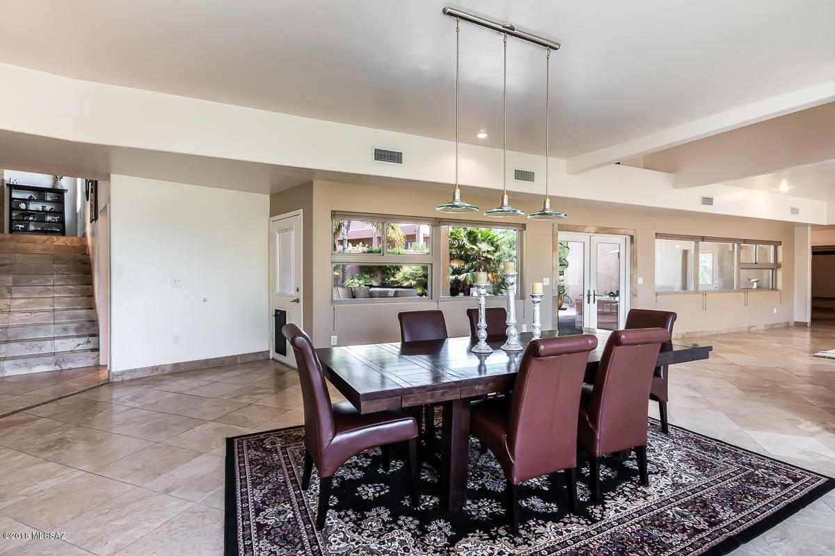 Mountain Cove Estates (1-18) - Residential