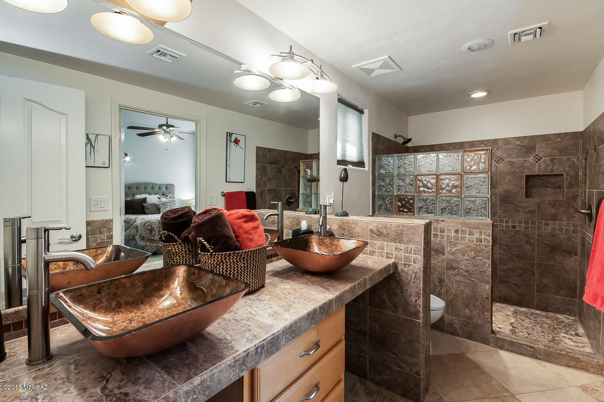 Mountain Cove Estates (1-18) - Residential