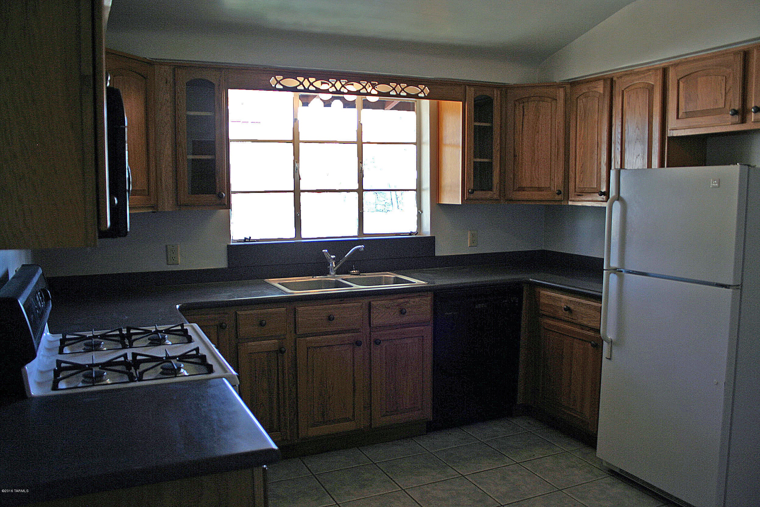 Winterhaven - Residential Lease
