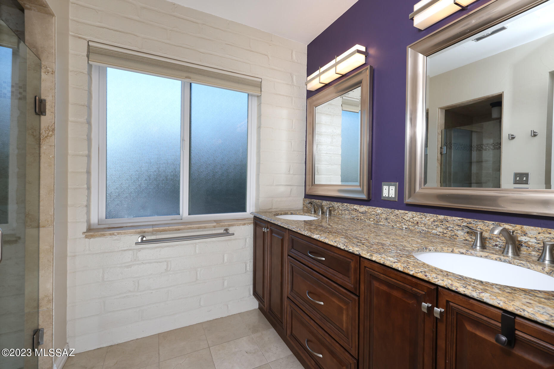 Flecha Caida Ranch Estates NO. 3 - Residential