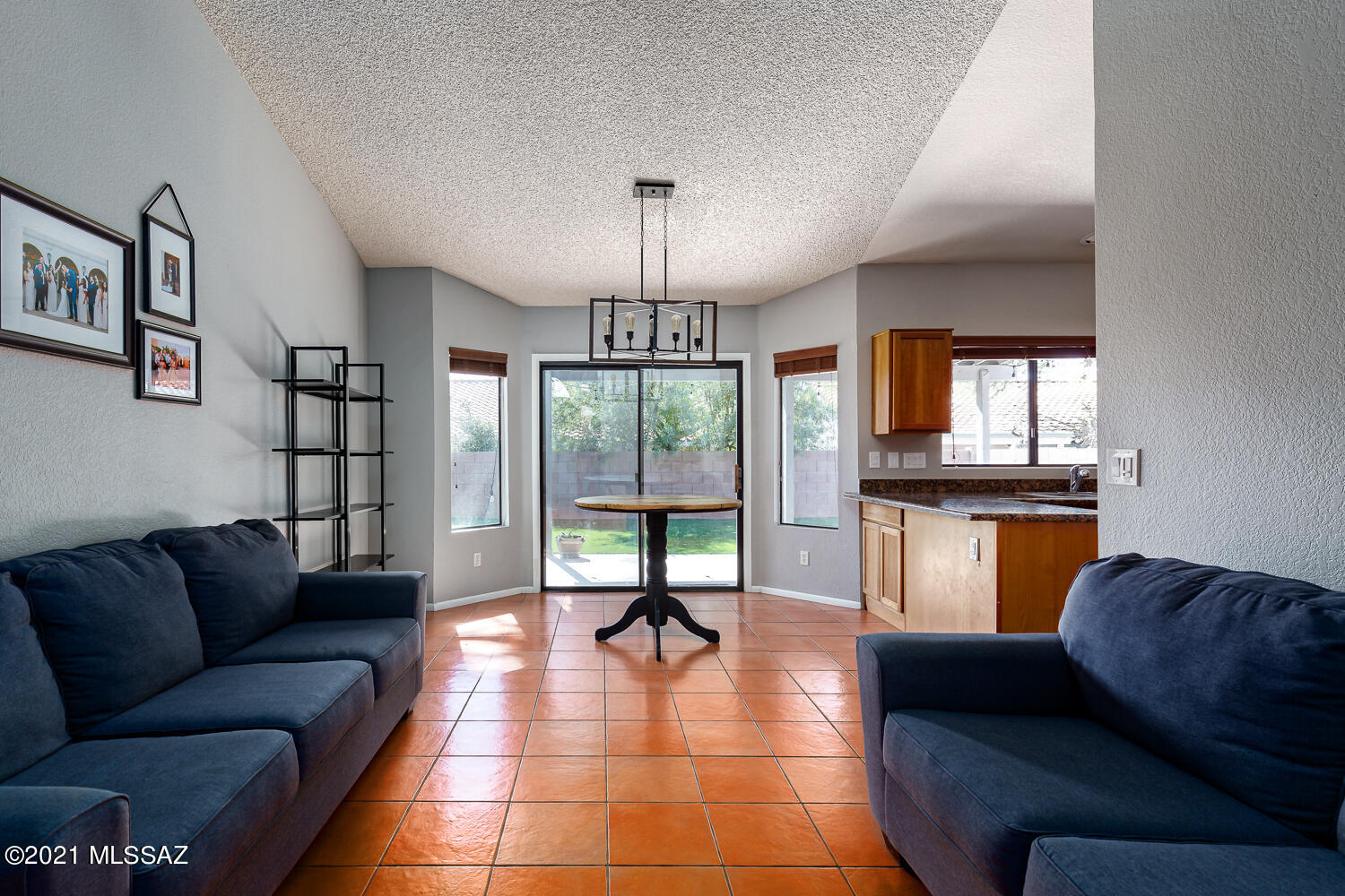 Linda Vista Estates(1-563) - Residential
