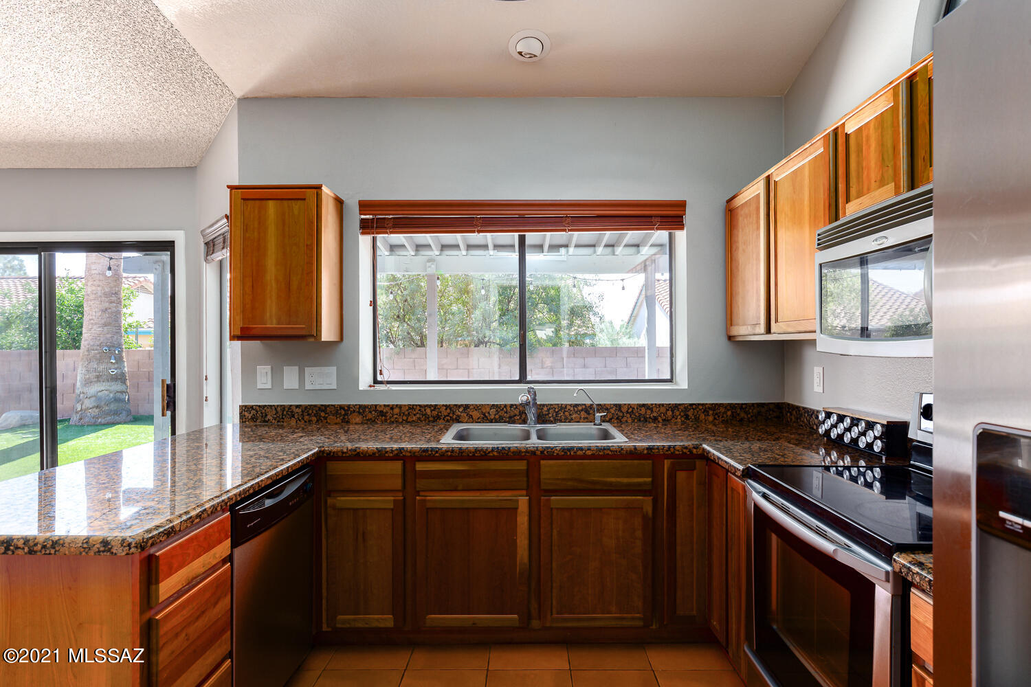 Linda Vista Estates(1-563) - Residential