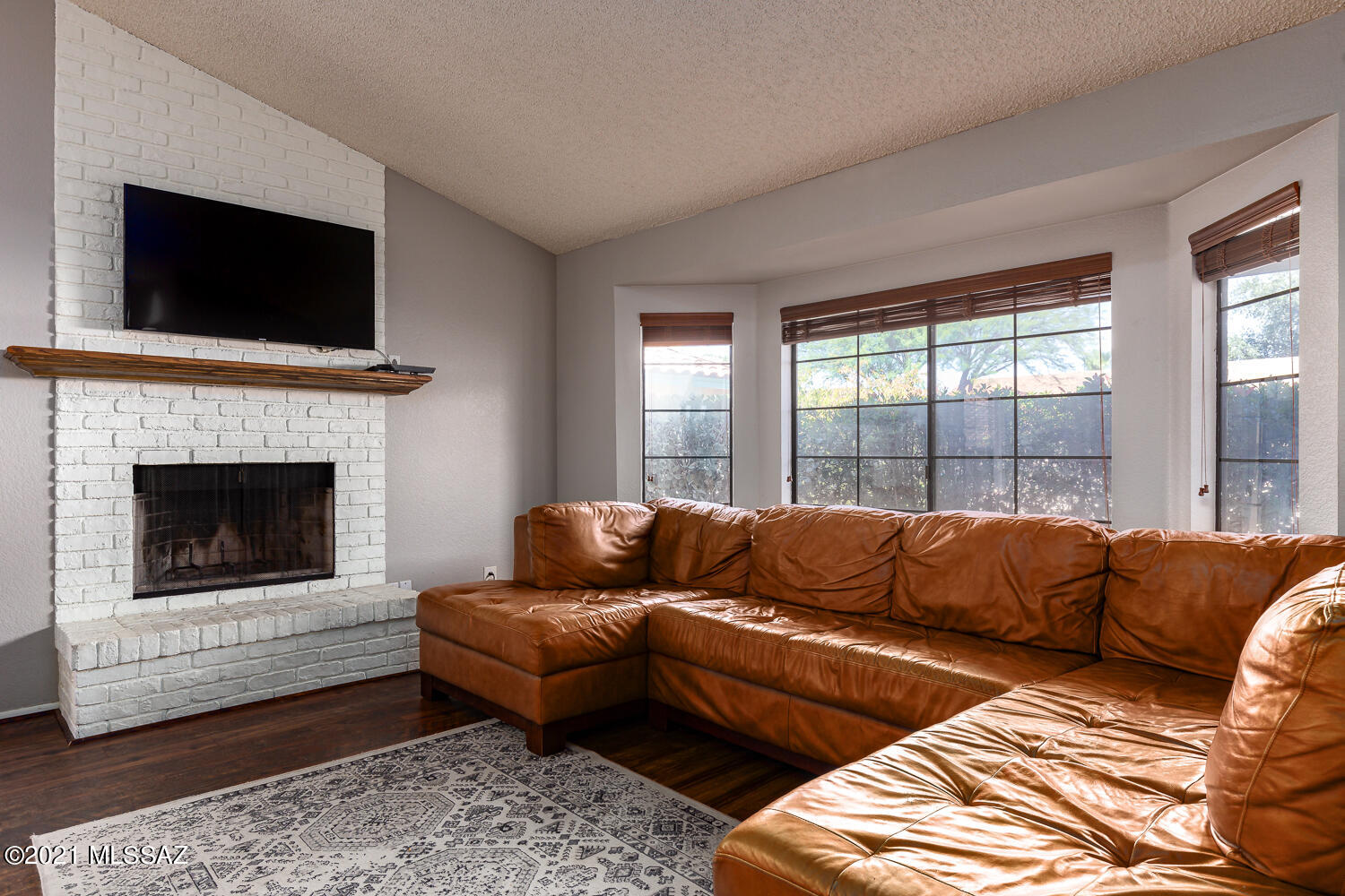 Linda Vista Estates(1-563) - Residential