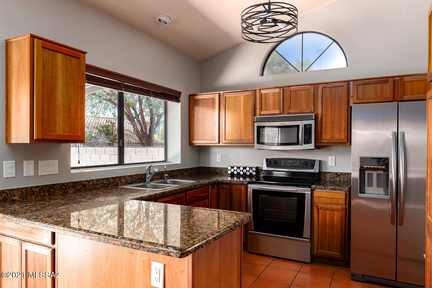 Linda Vista Estates(1-563) - Residential