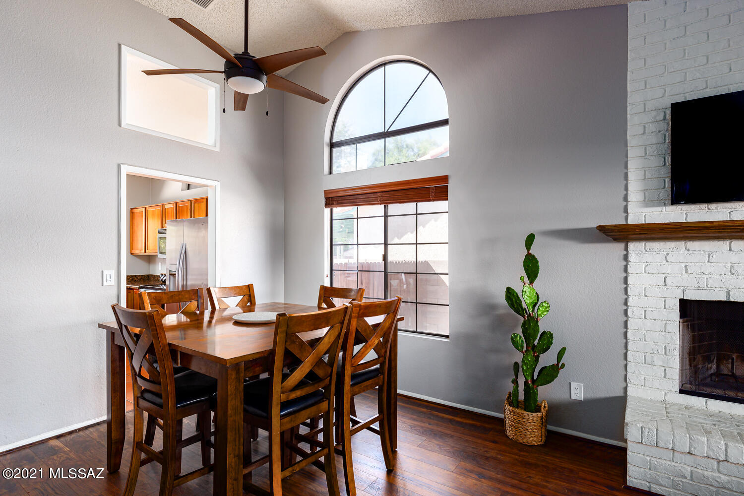 Linda Vista Estates(1-563) - Residential