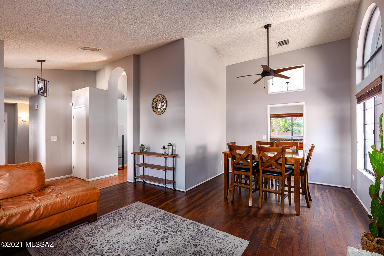 Linda Vista Estates(1-563) - Residential