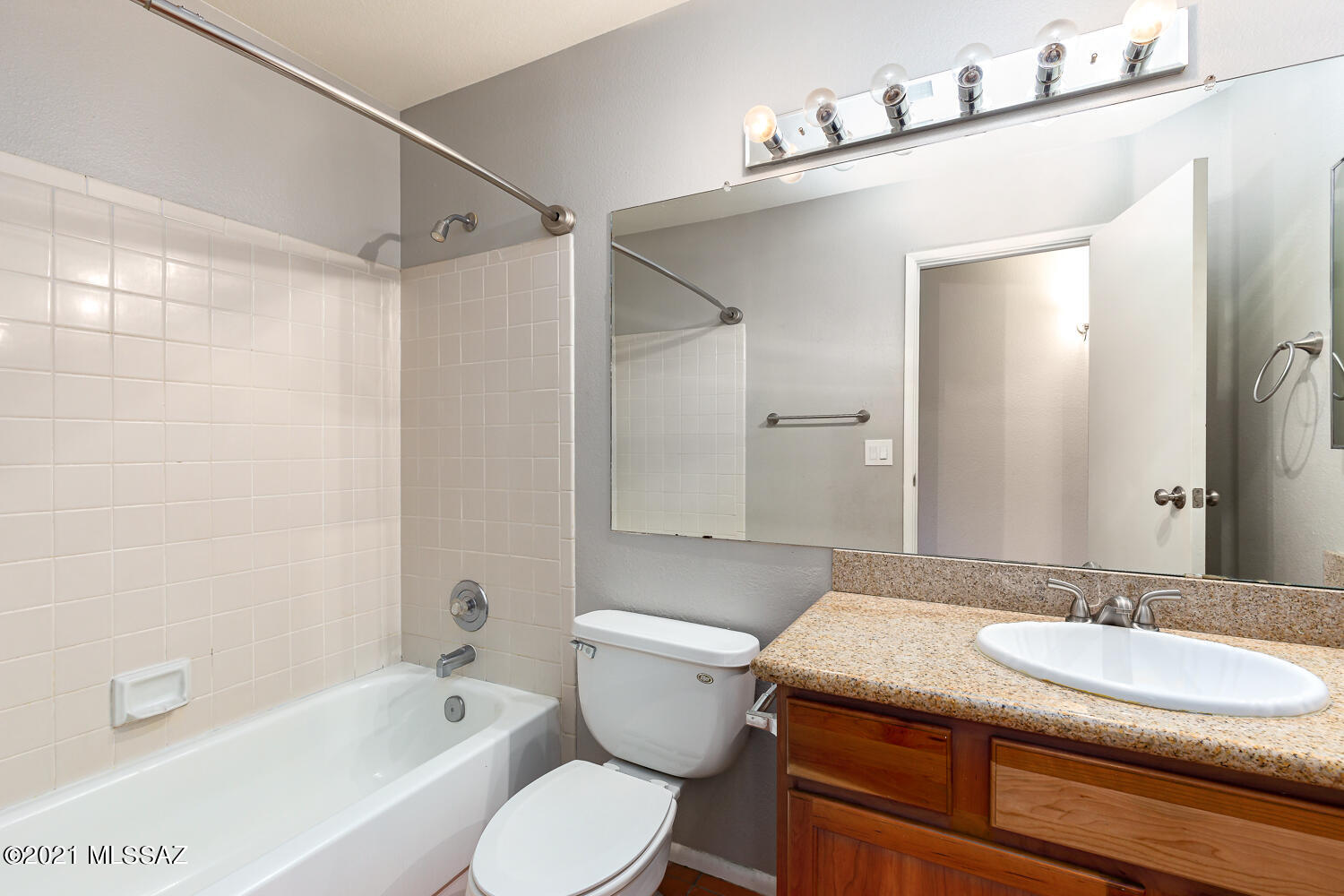 Linda Vista Estates(1-563) - Residential