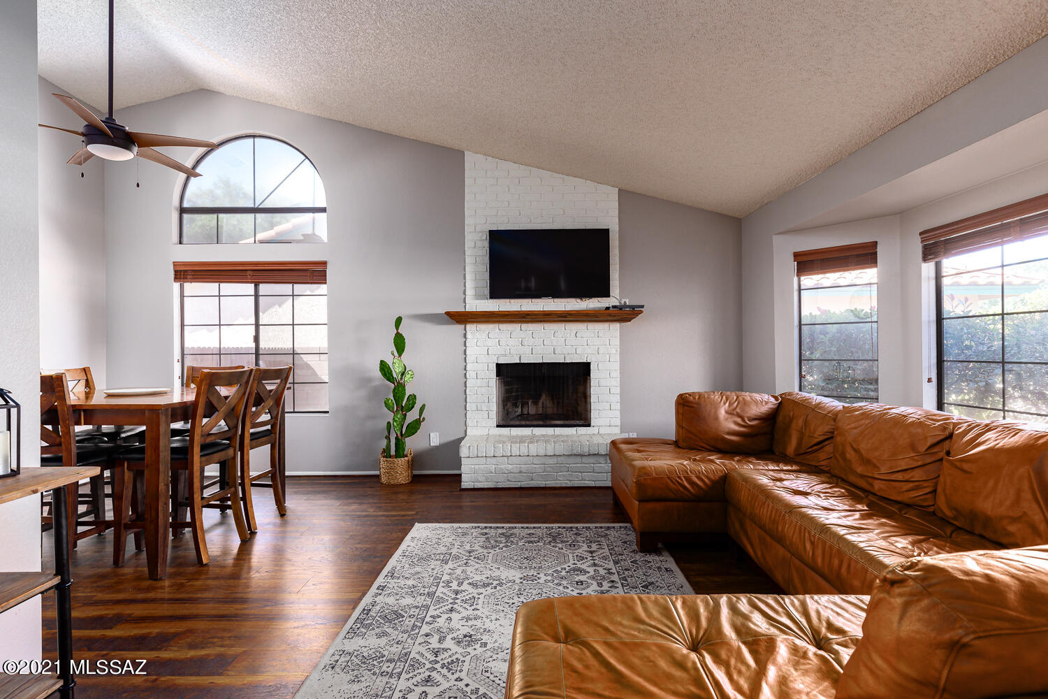 Linda Vista Estates(1-563) - Residential