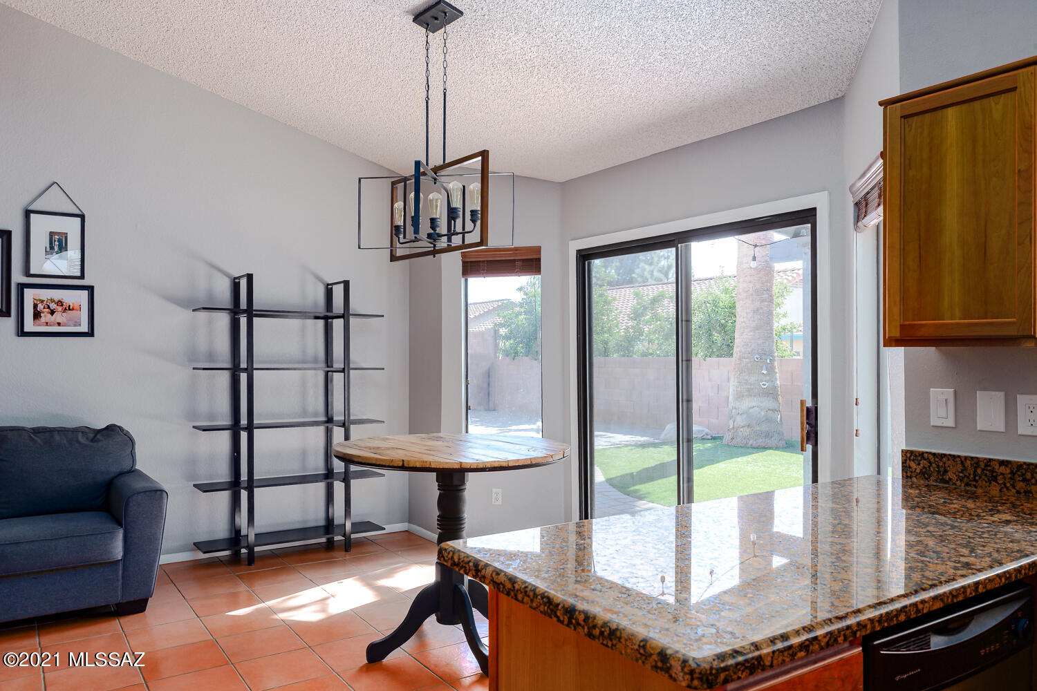 Linda Vista Estates(1-563) - Residential