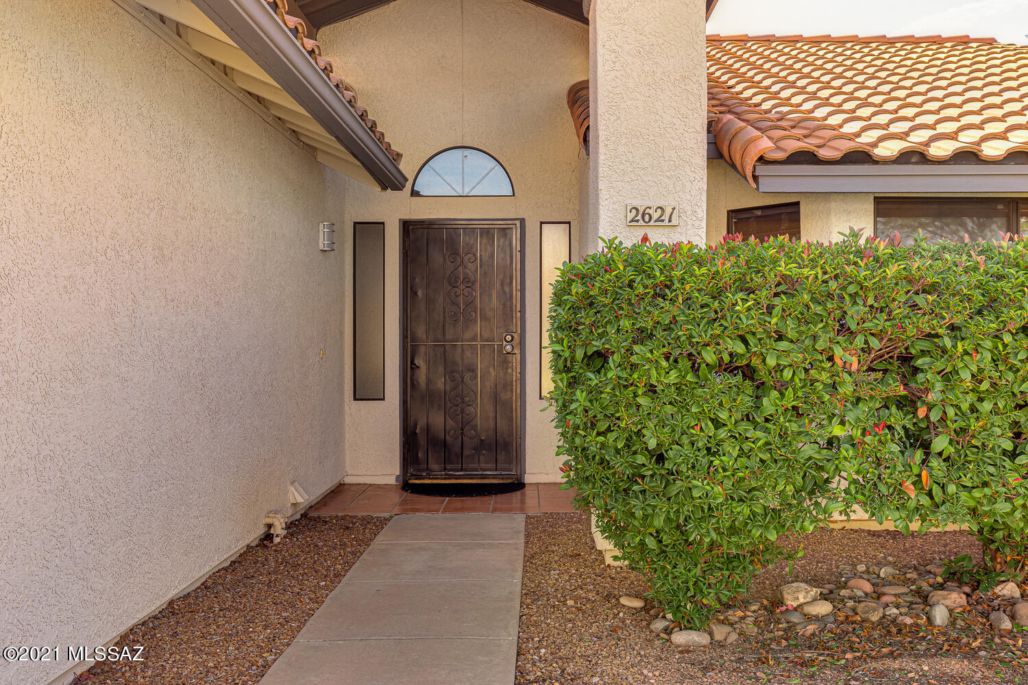 Linda Vista Estates(1-563) - Residential